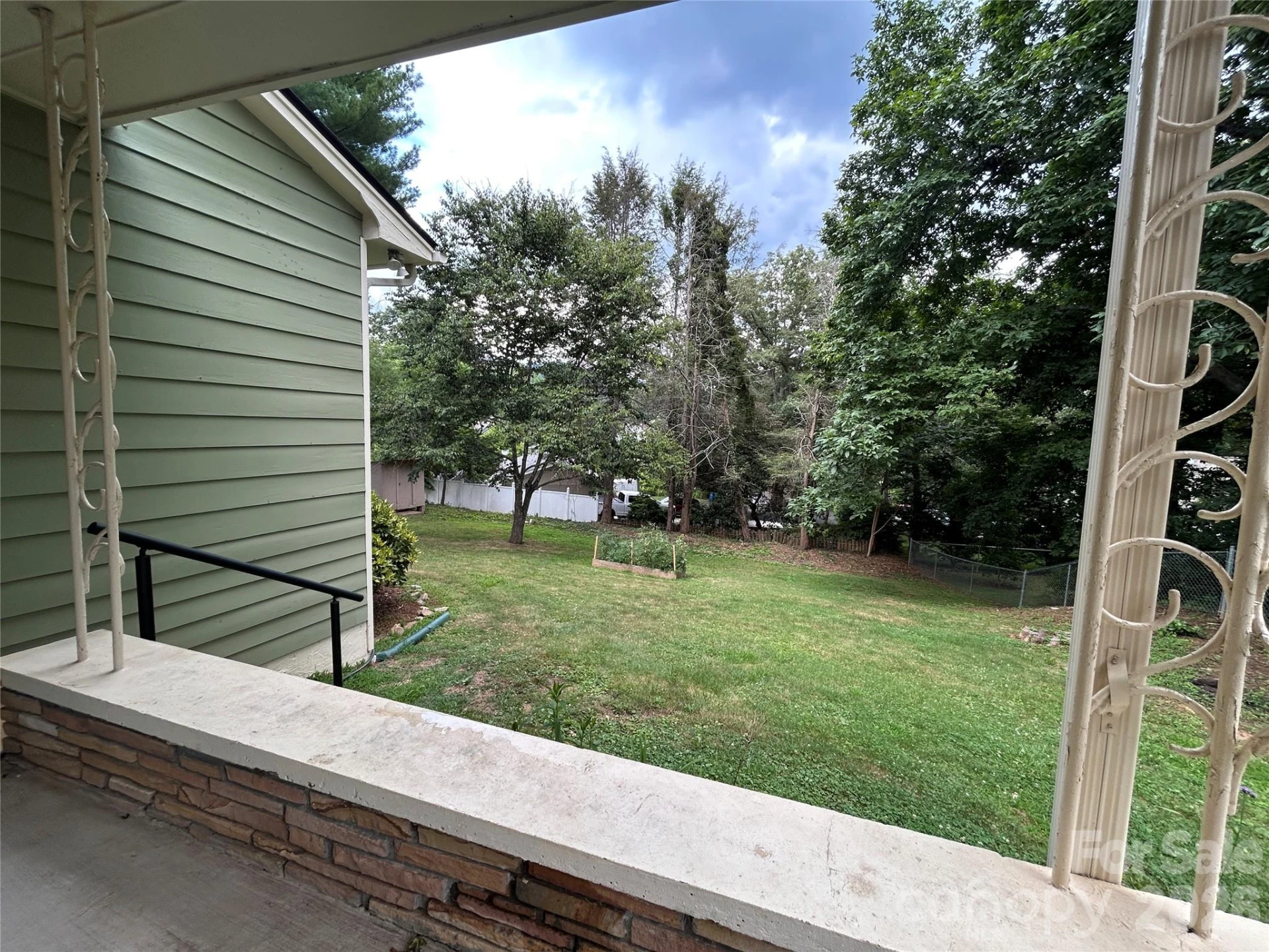 28 S College Street - Photo 9