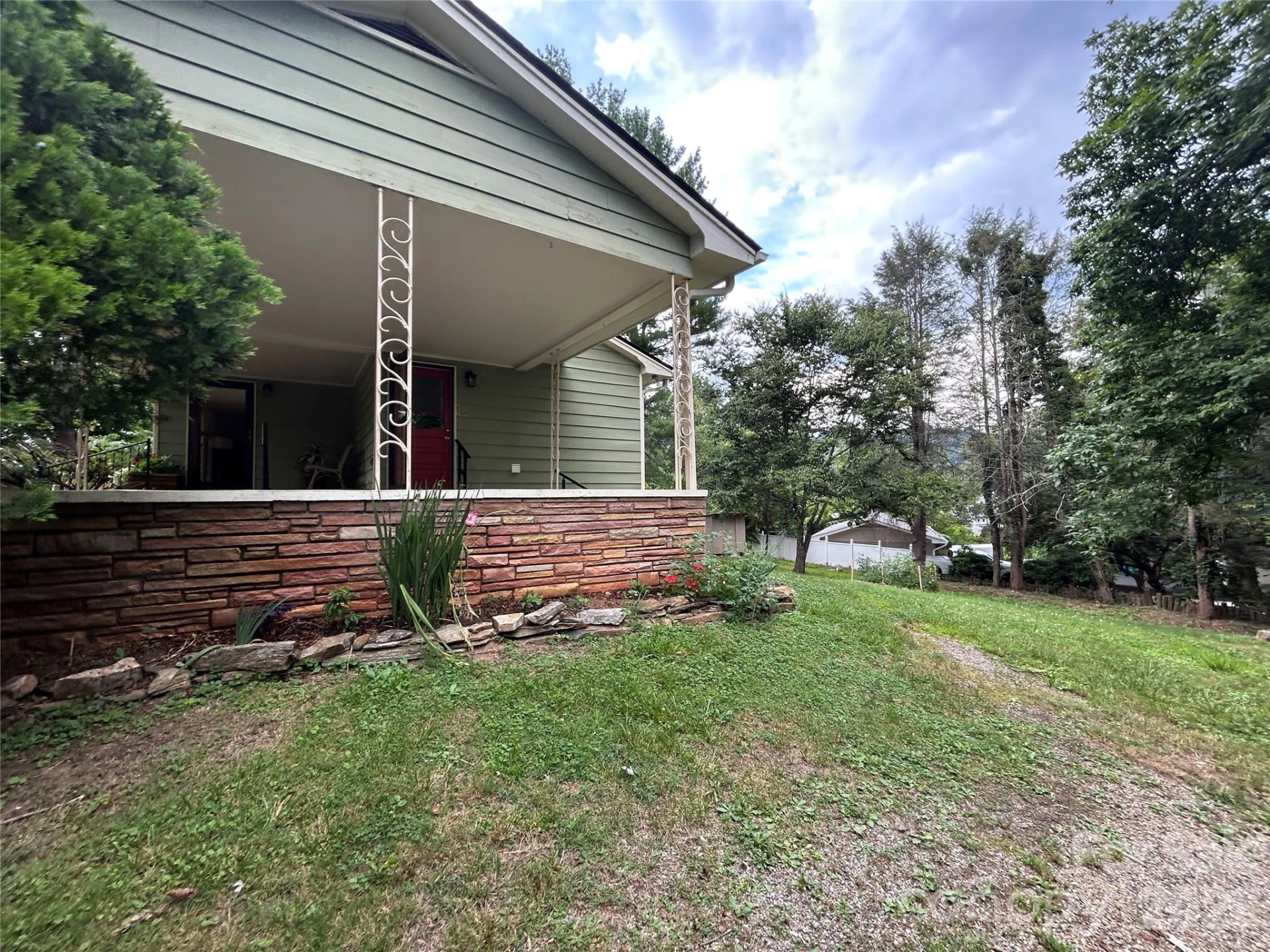 28 S College Street - Photo 10