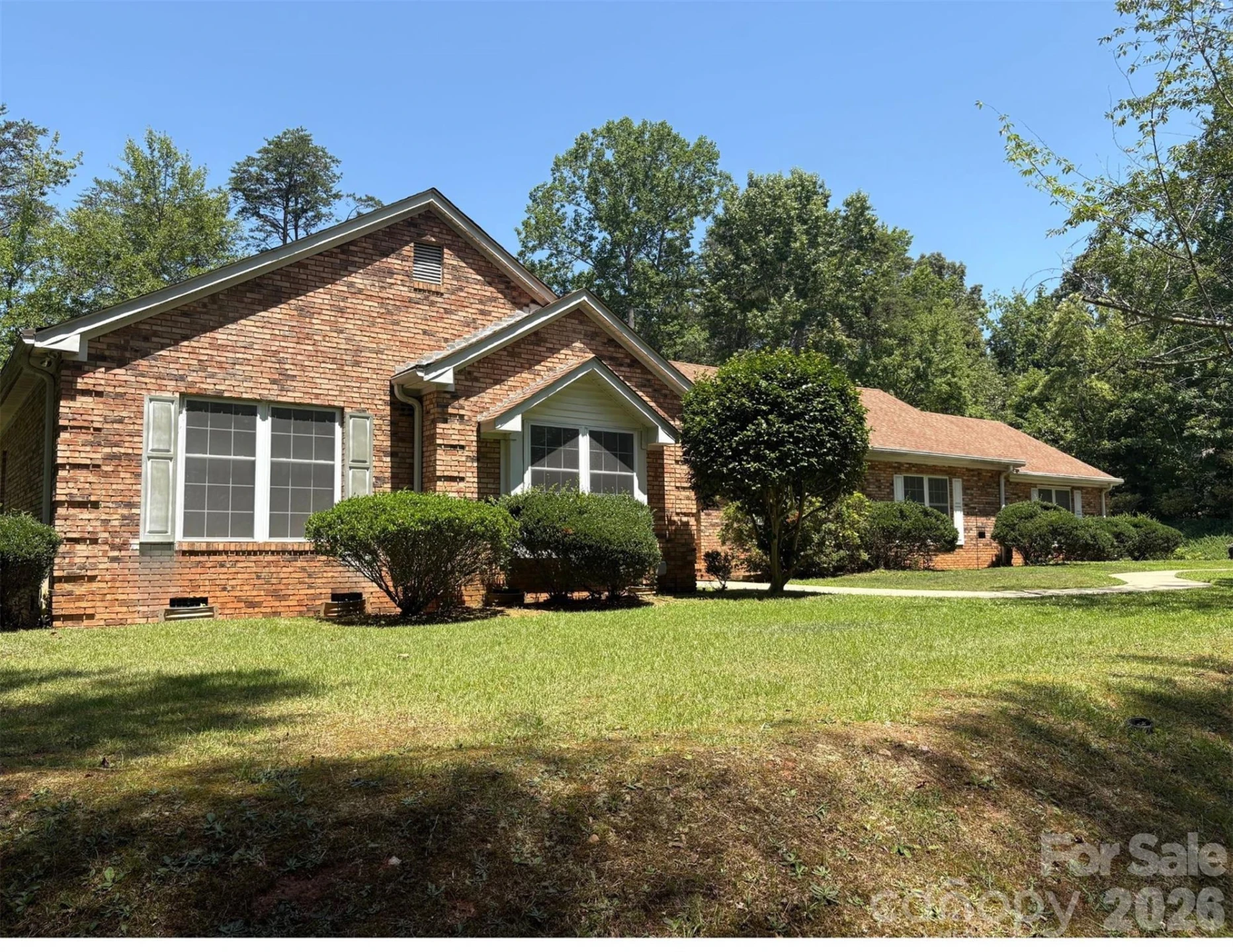 2000 Golf Course Road