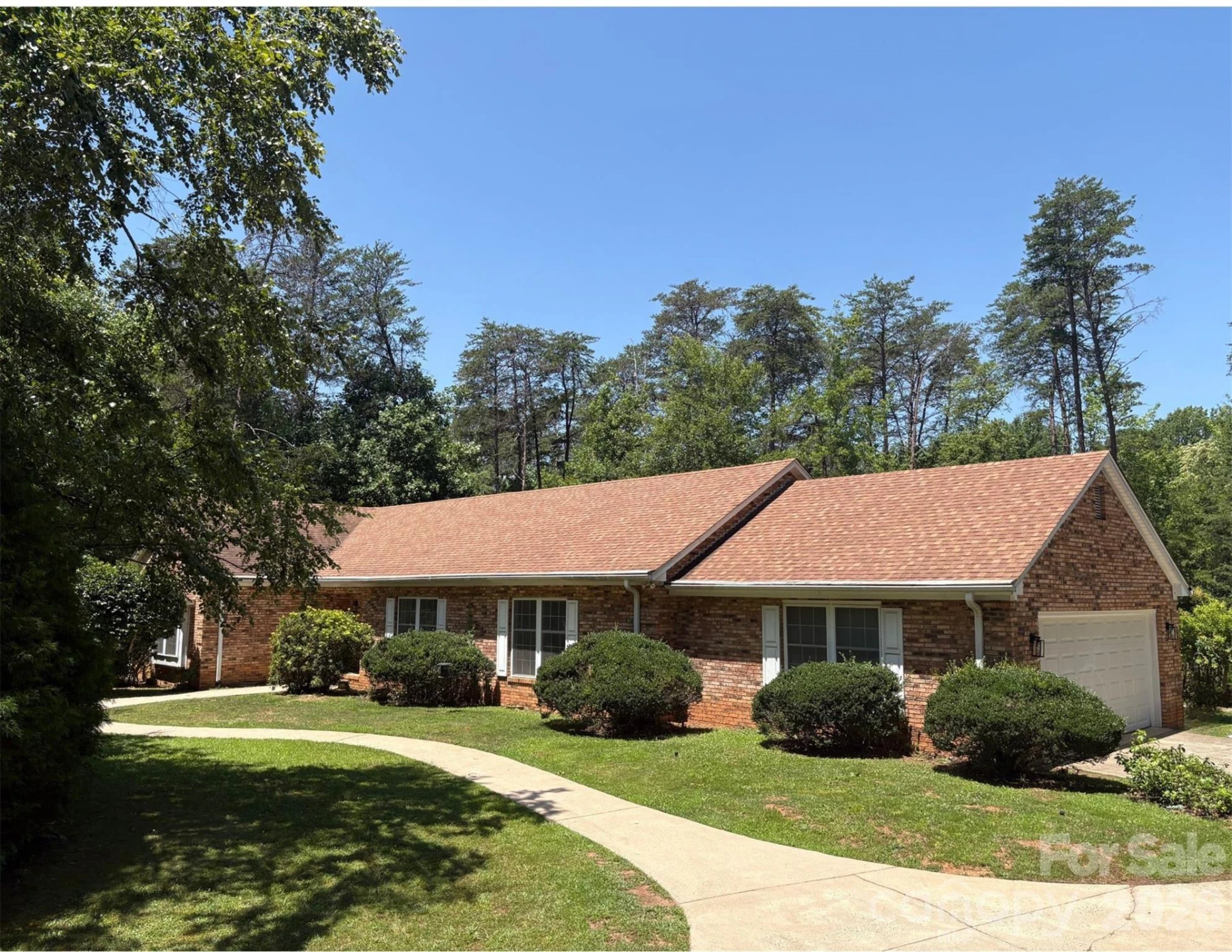2000 Golf Course Road - Photo 2