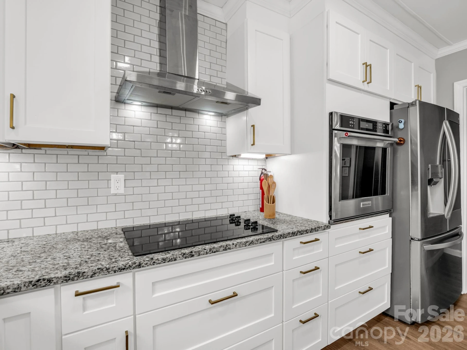 2000 Golf Course Road - Photo 11
