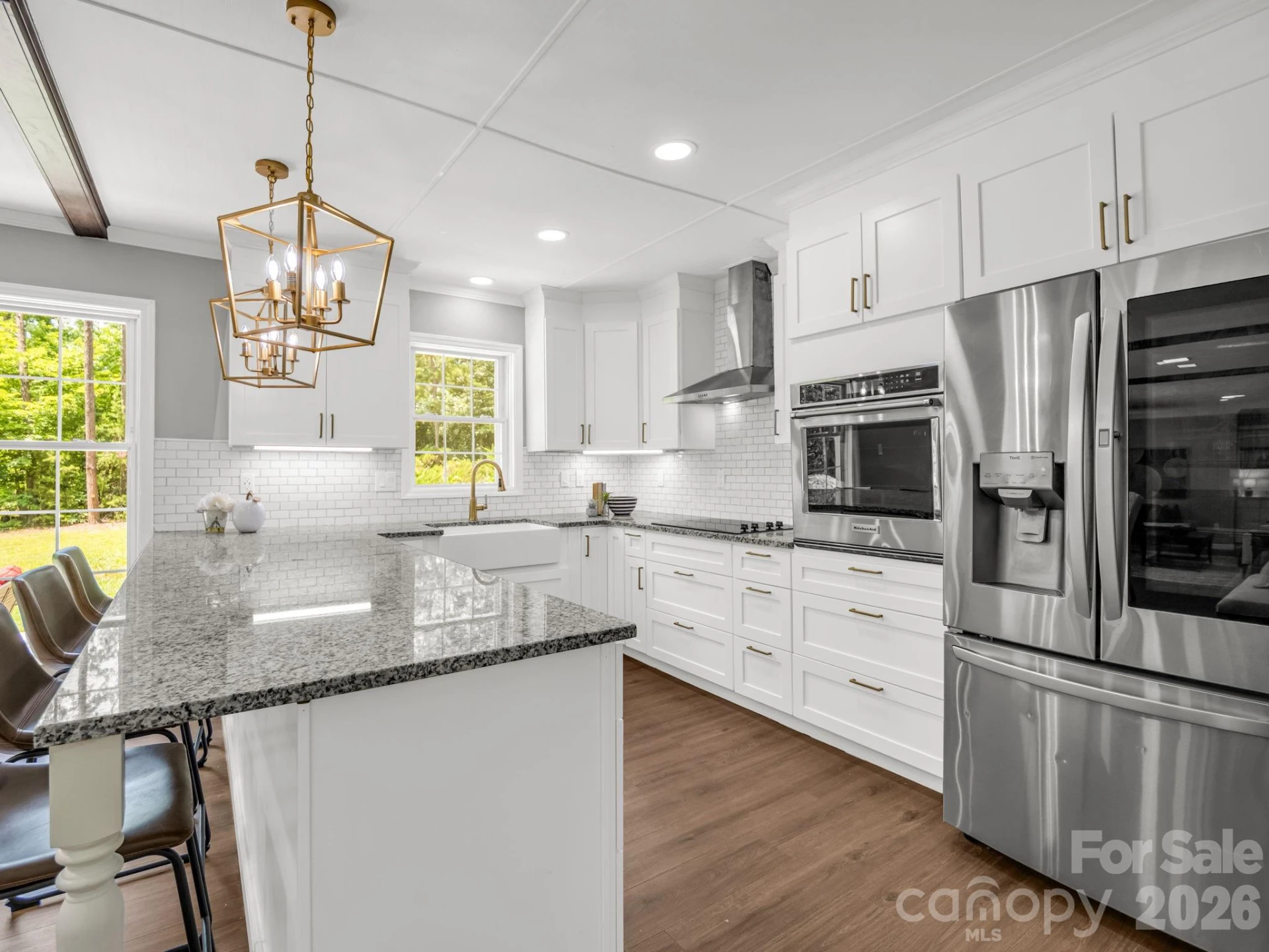2000 Golf Course Road - Photo 12