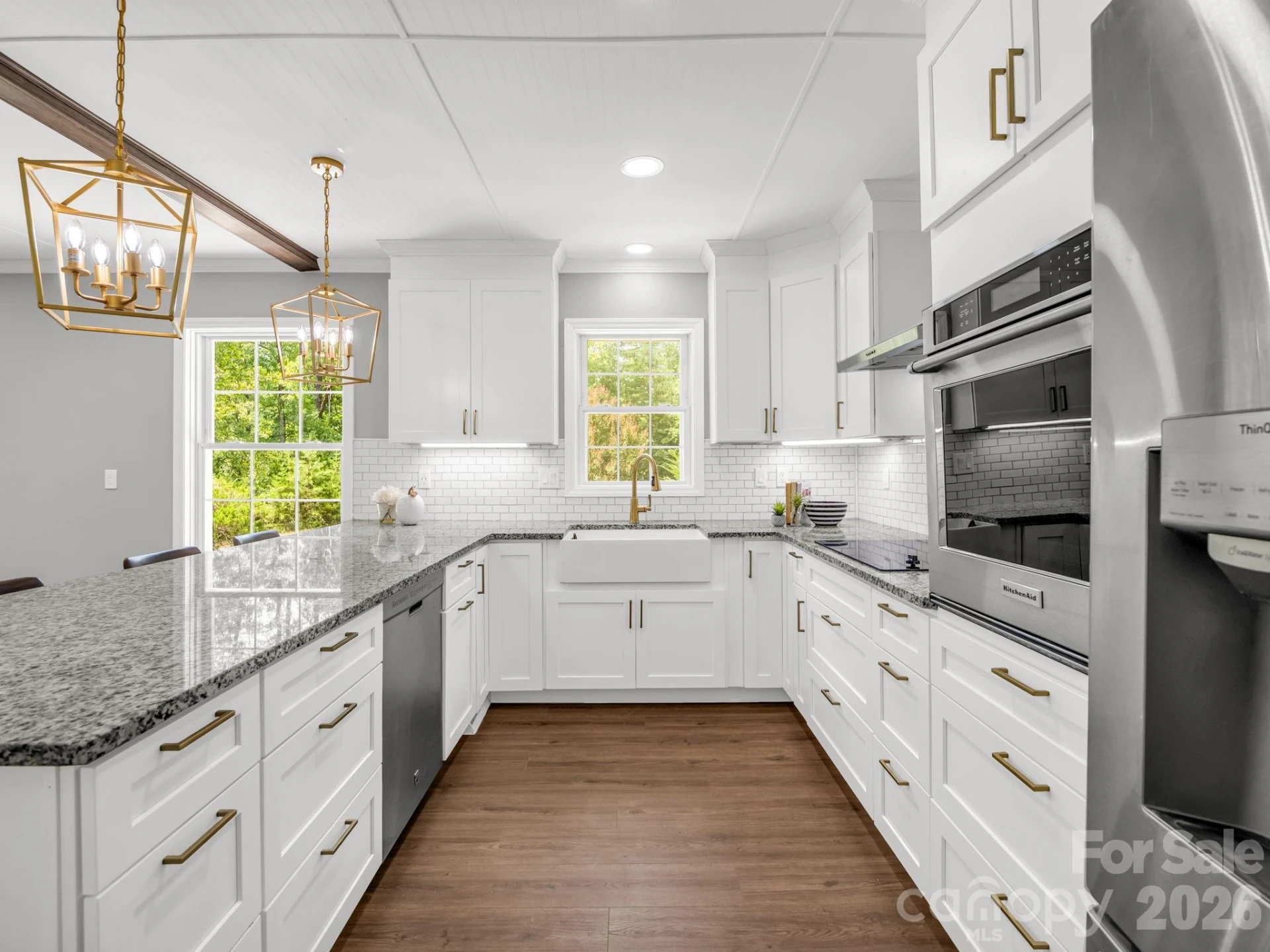 2000 Golf Course Road - Photo 13