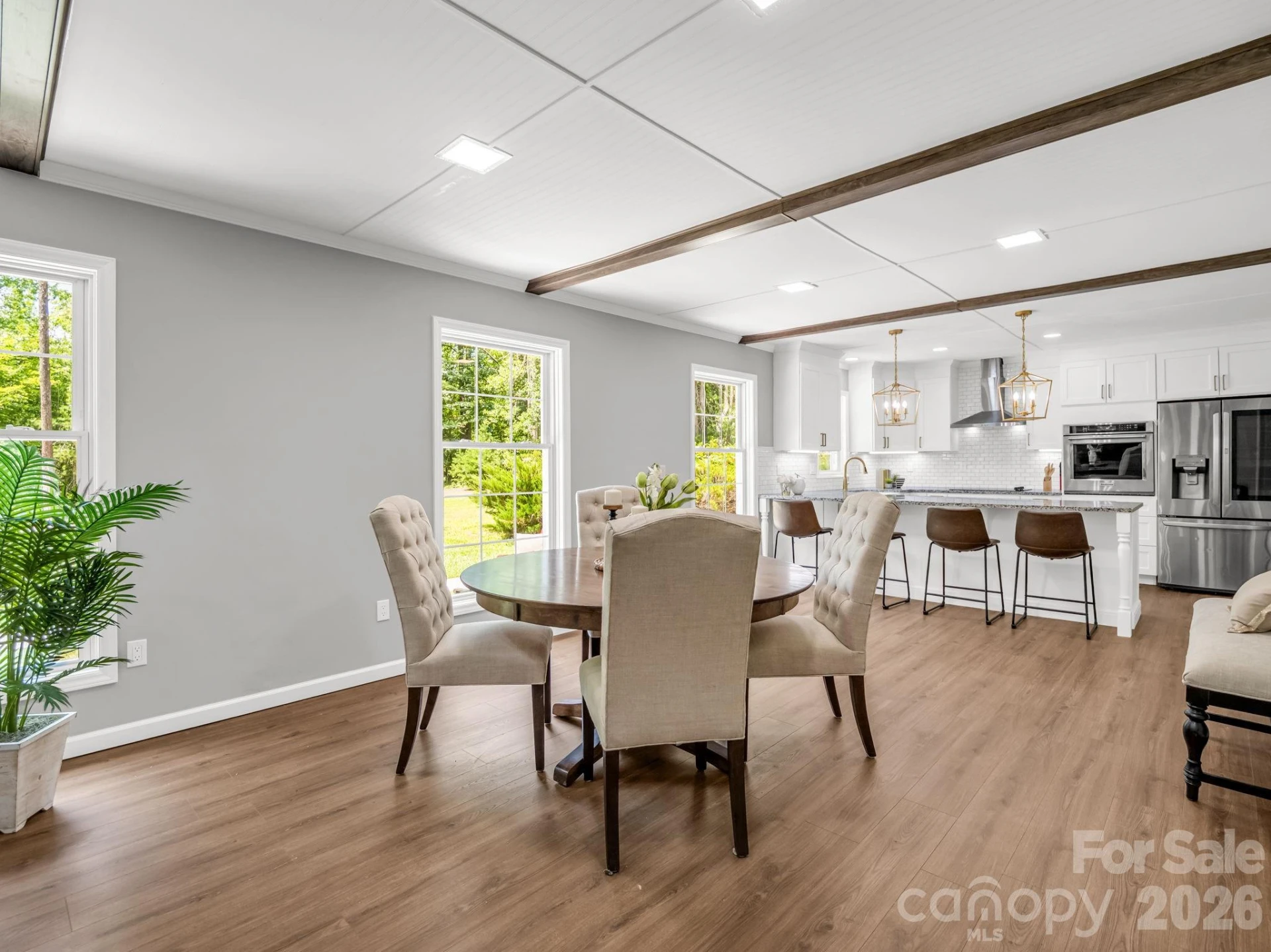 2000 Golf Course Road - Photo 14