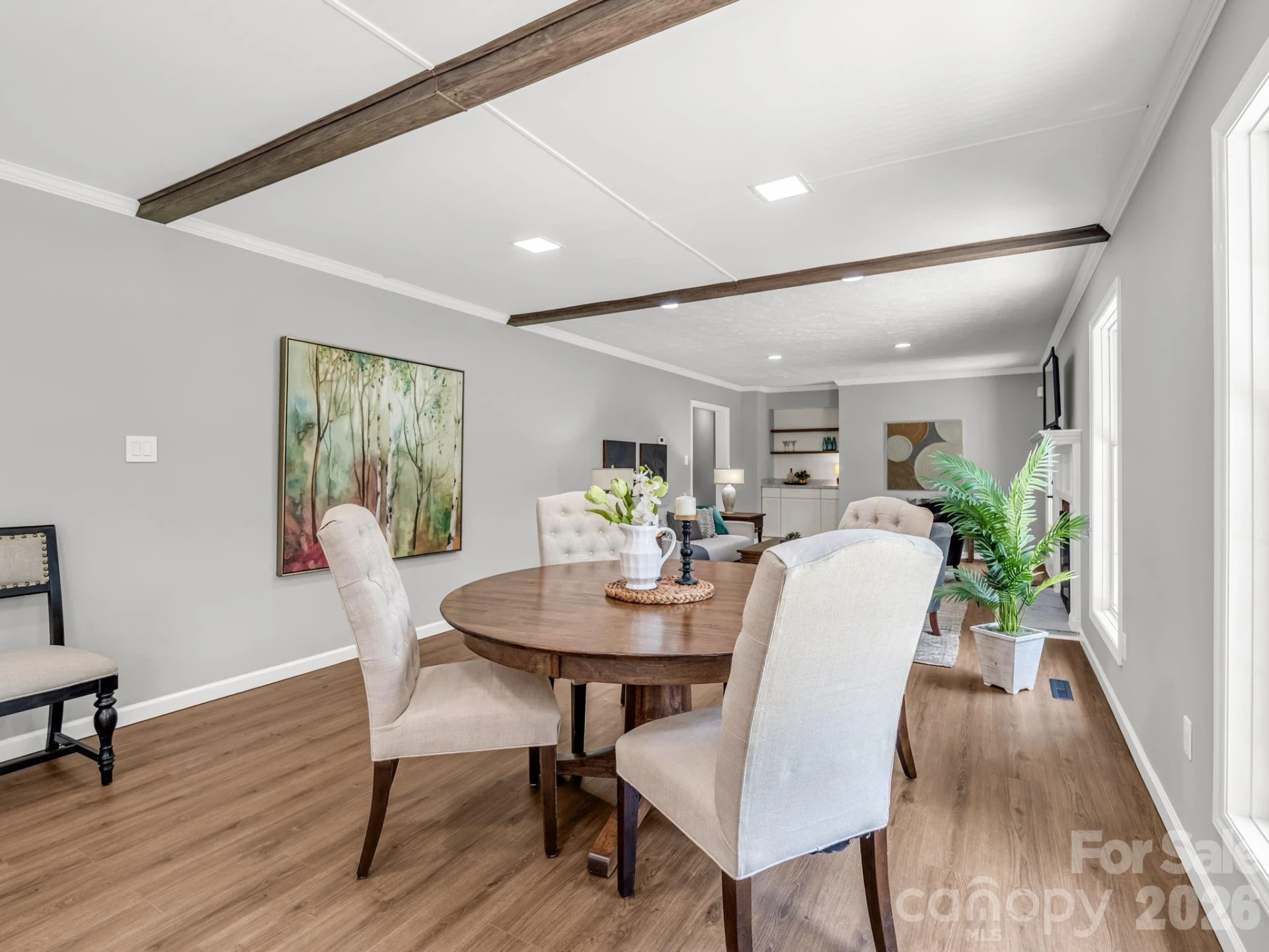 2000 Golf Course Road - Photo 15