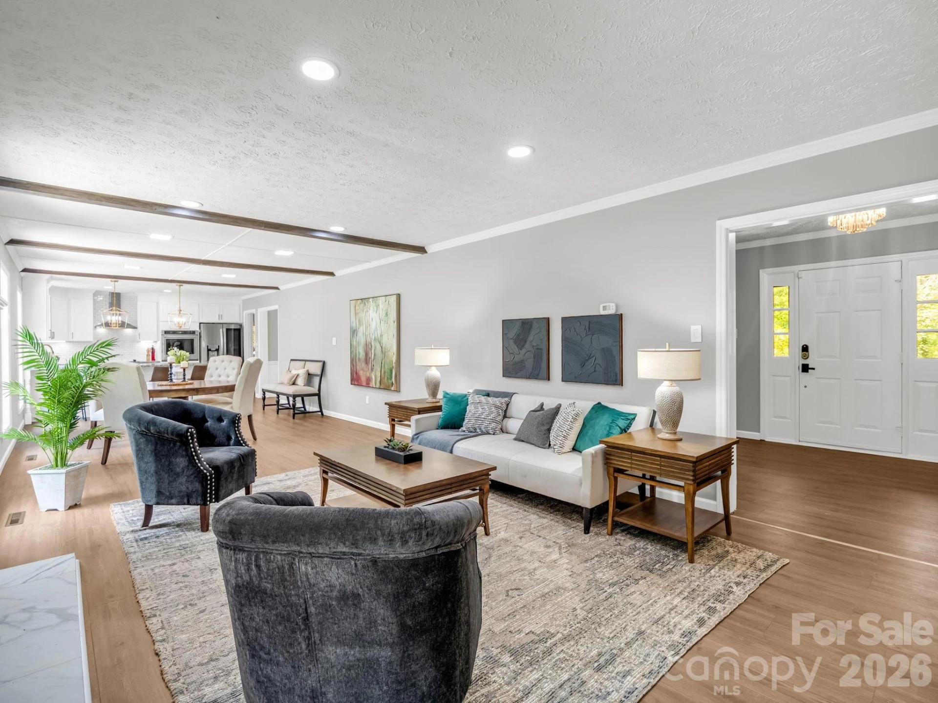 2000 Golf Course Road - Photo 17