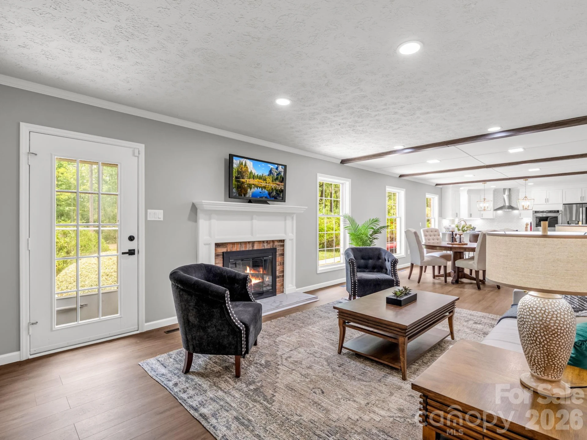 2000 Golf Course Road - Photo 19