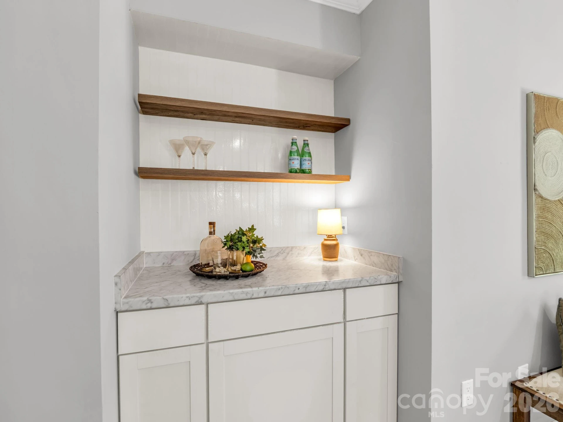 2000 Golf Course Road - Photo 20