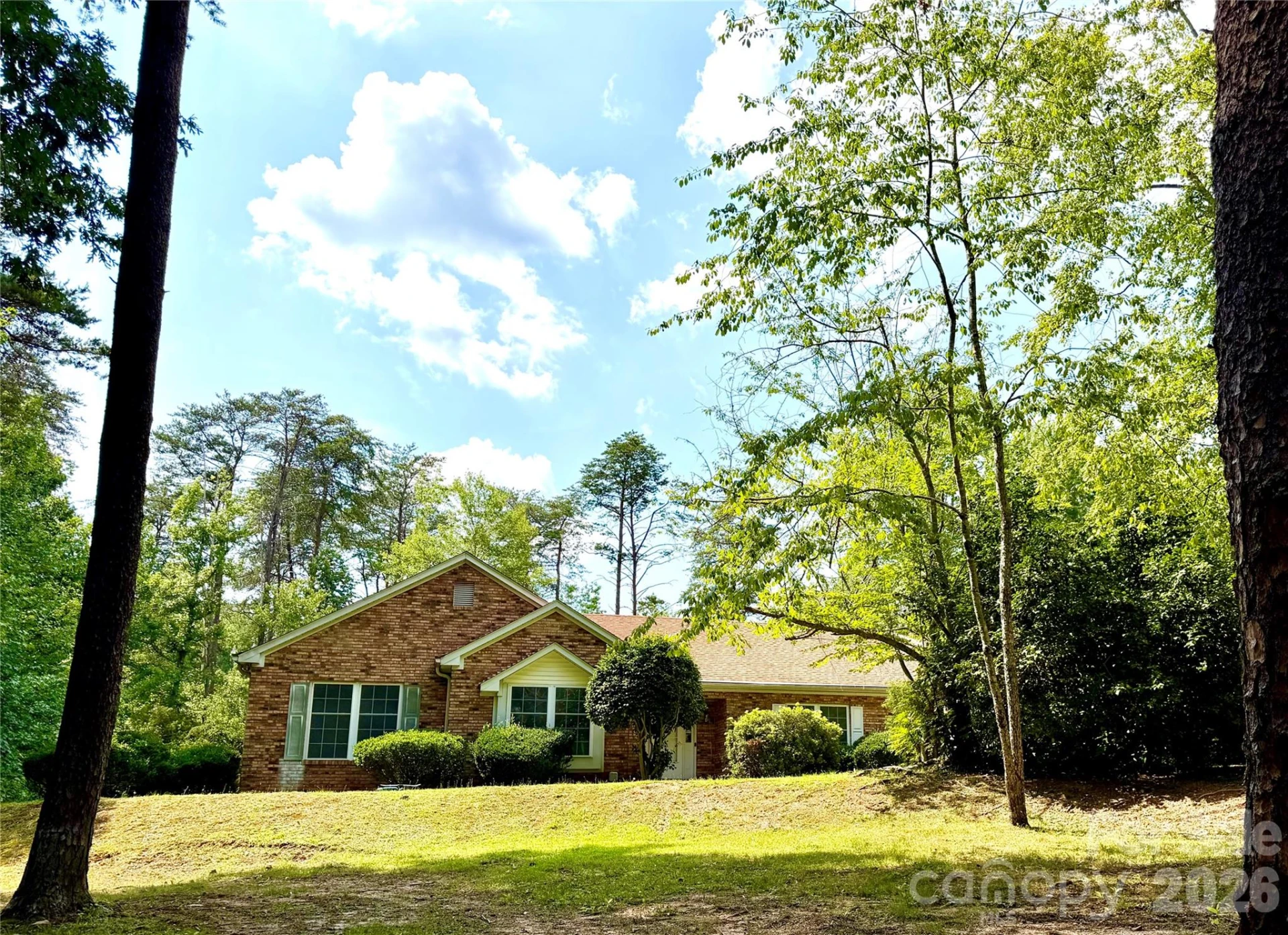 2000 Golf Course Road - Photo 3