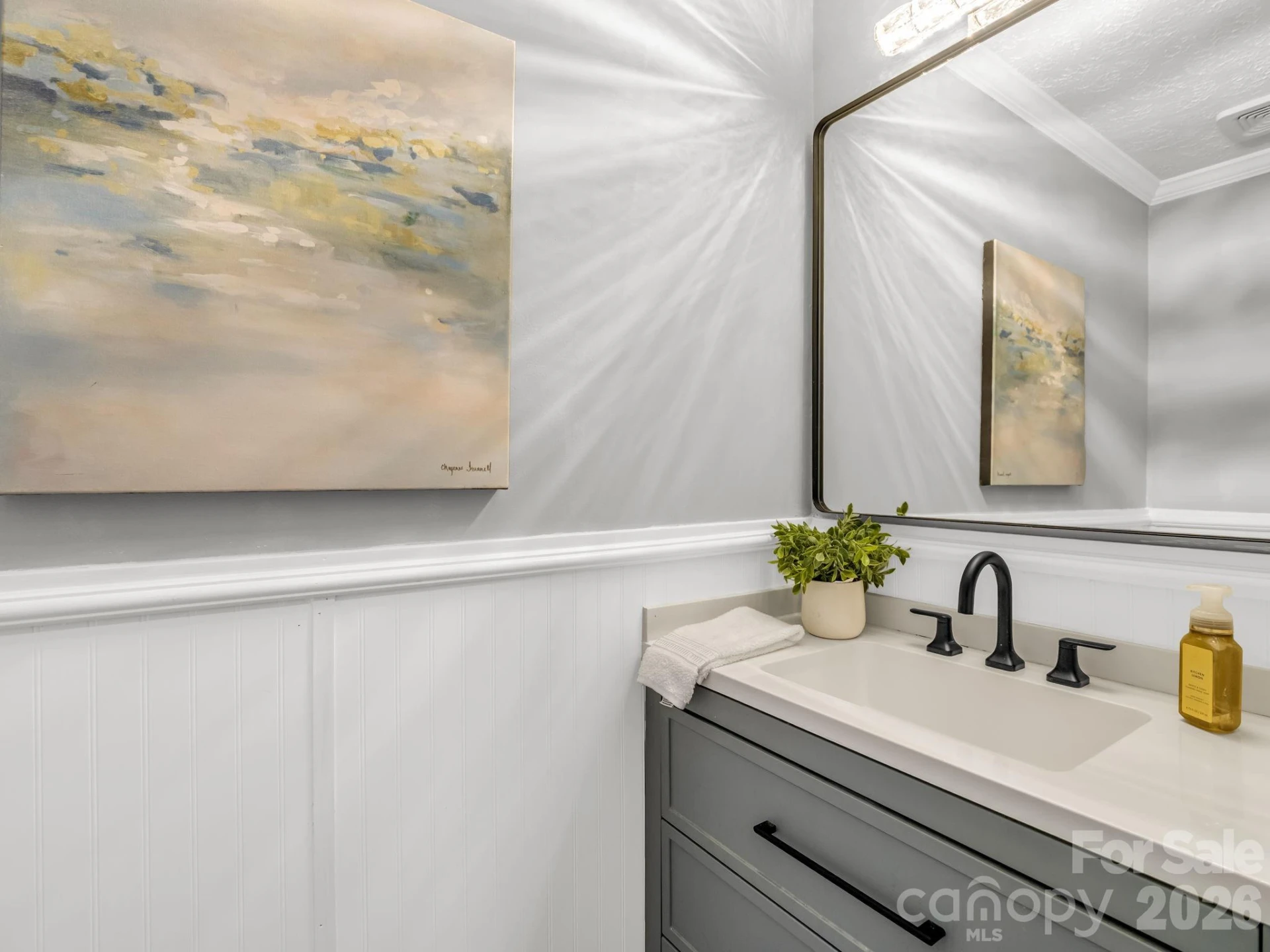 2000 Golf Course Road - Photo 21