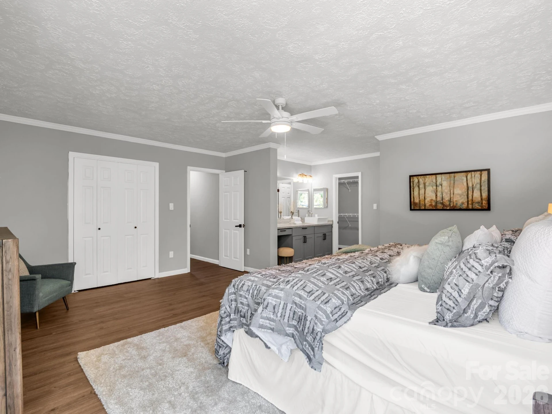 2000 Golf Course Road - Photo 24