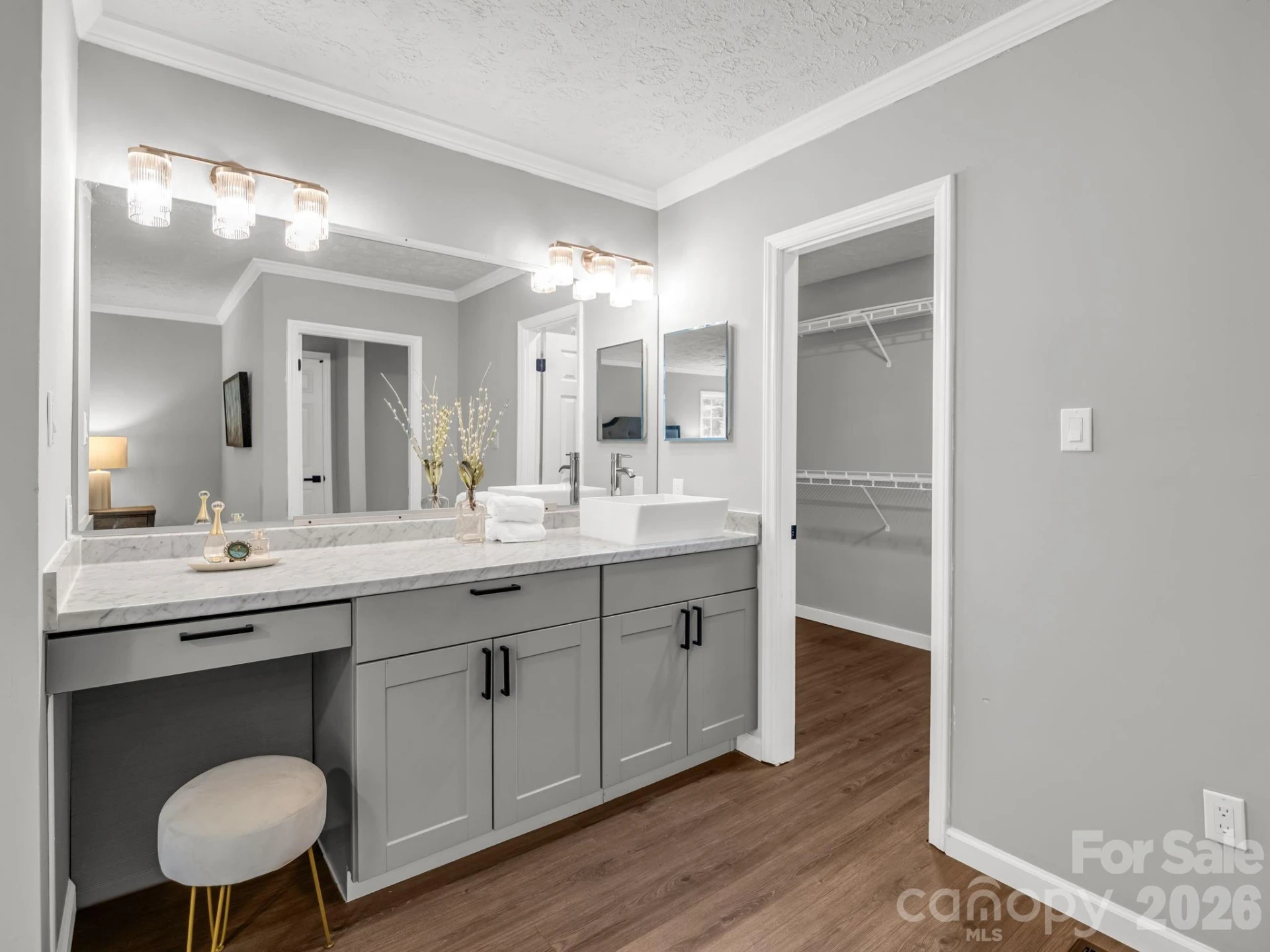 2000 Golf Course Road - Photo 25
