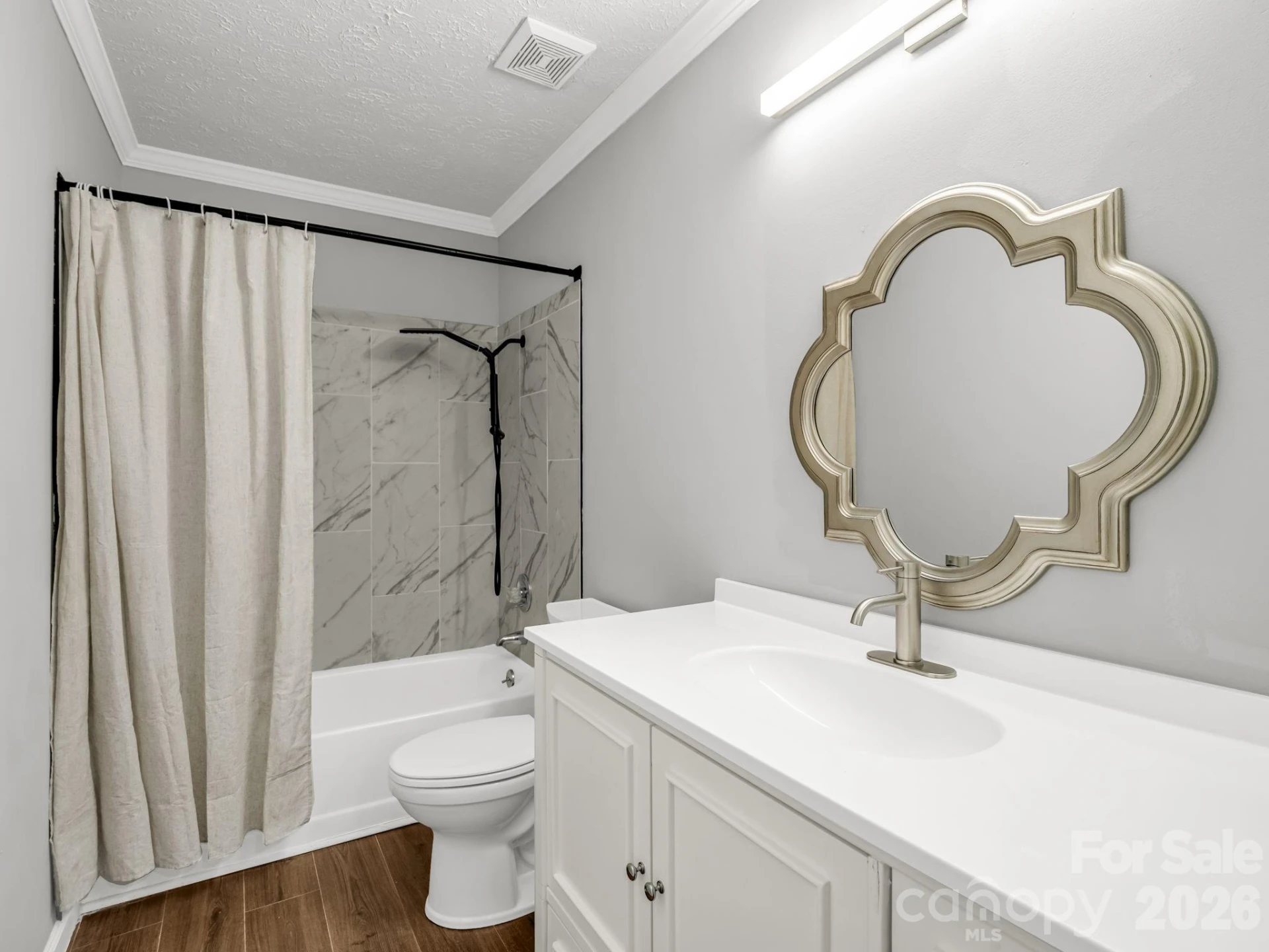 2000 Golf Course Road - Photo 28