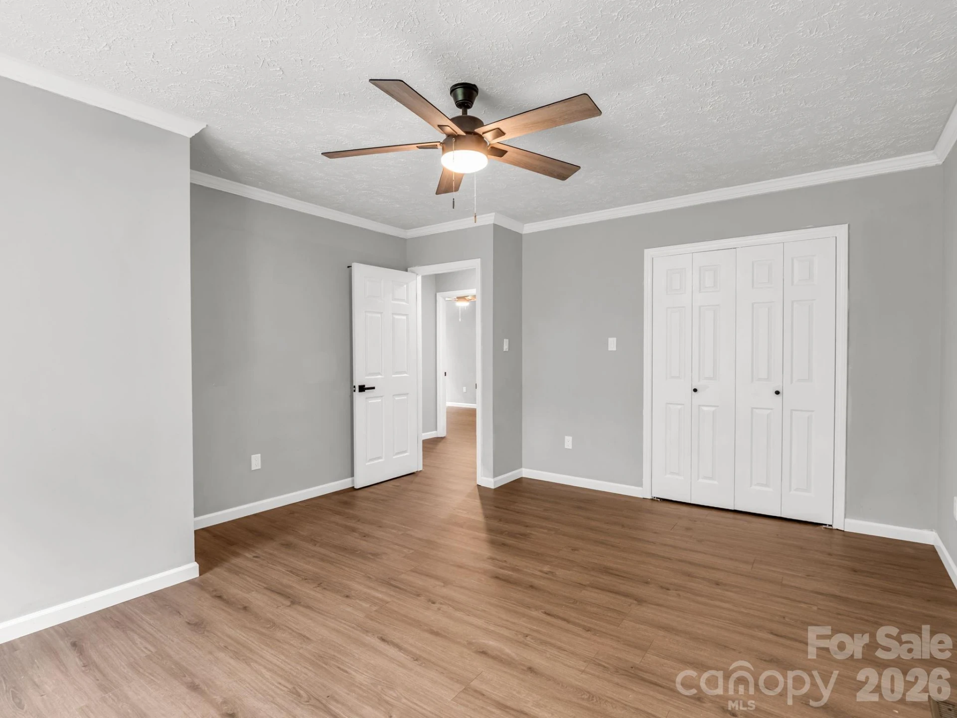 2000 Golf Course Road - Photo 29