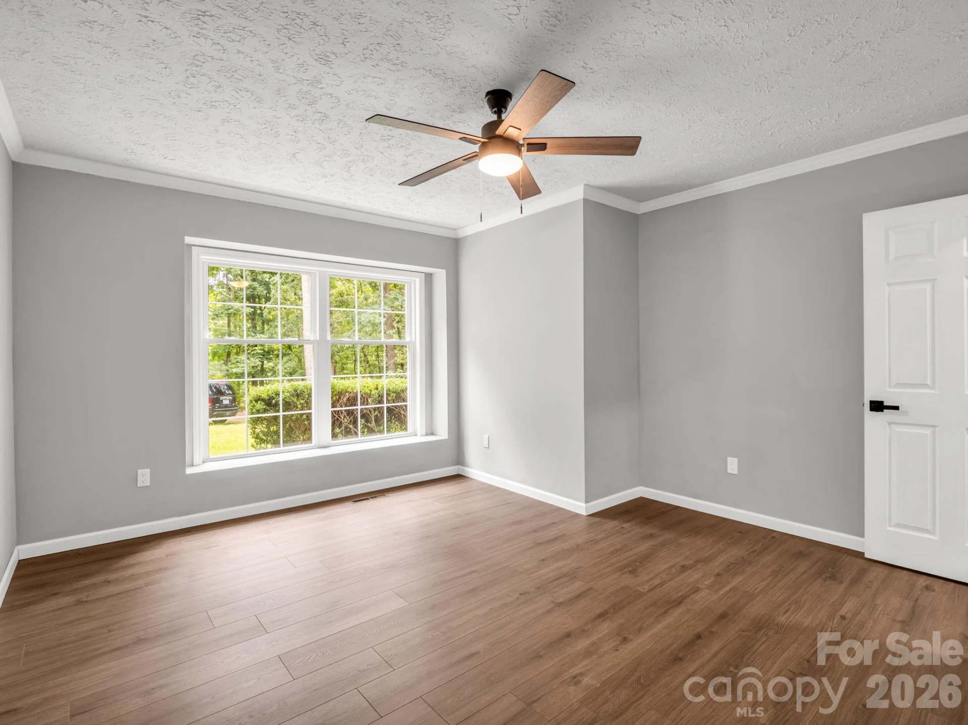 2000 Golf Course Road - Photo 30