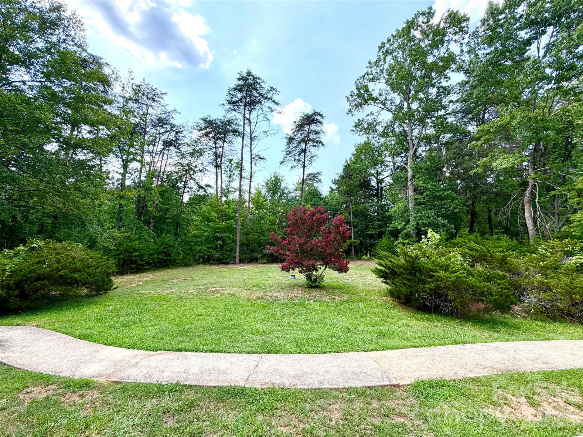 2000 Golf Course Road - Photo 4
