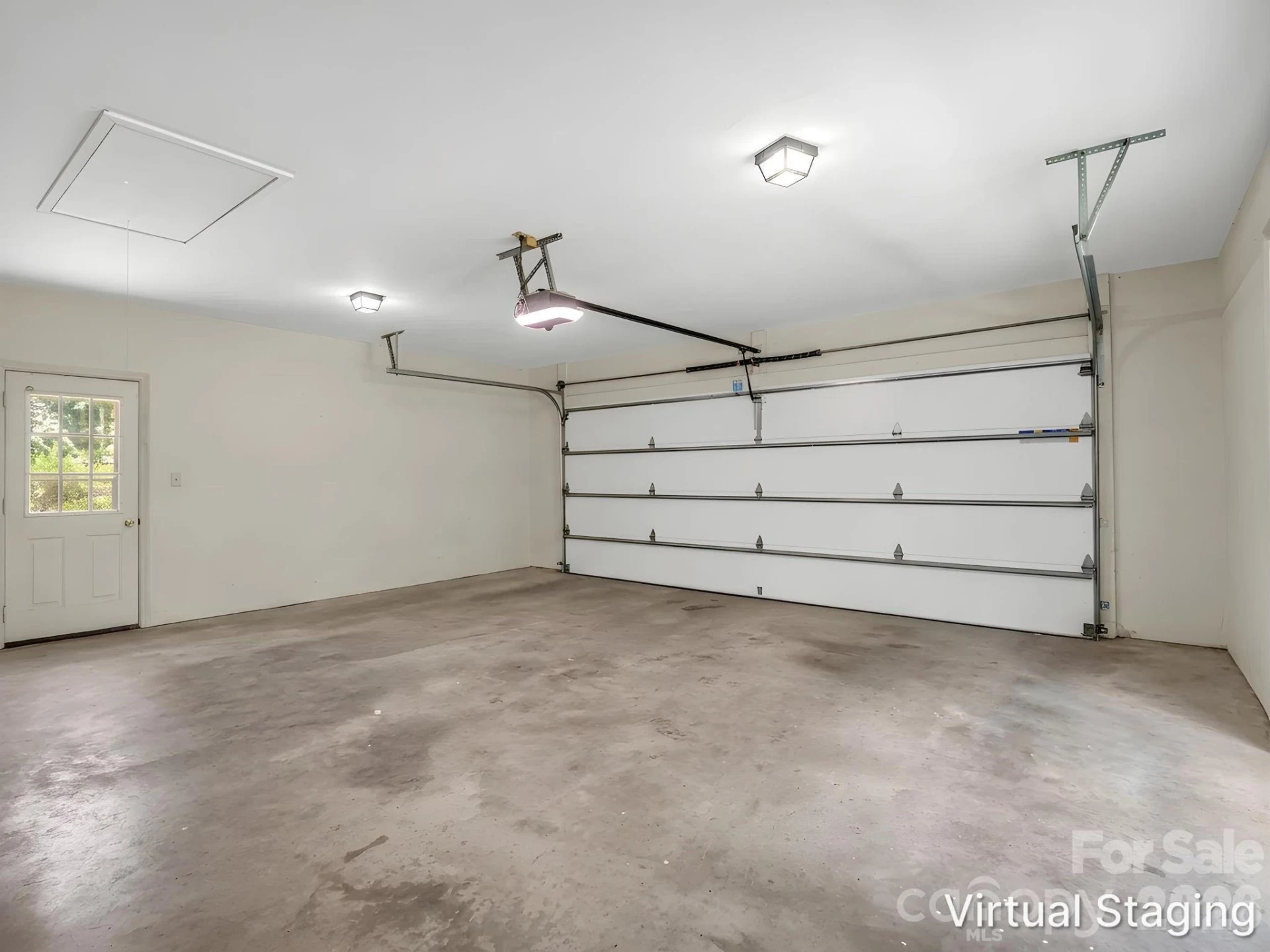 2000 Golf Course Road - Photo 32