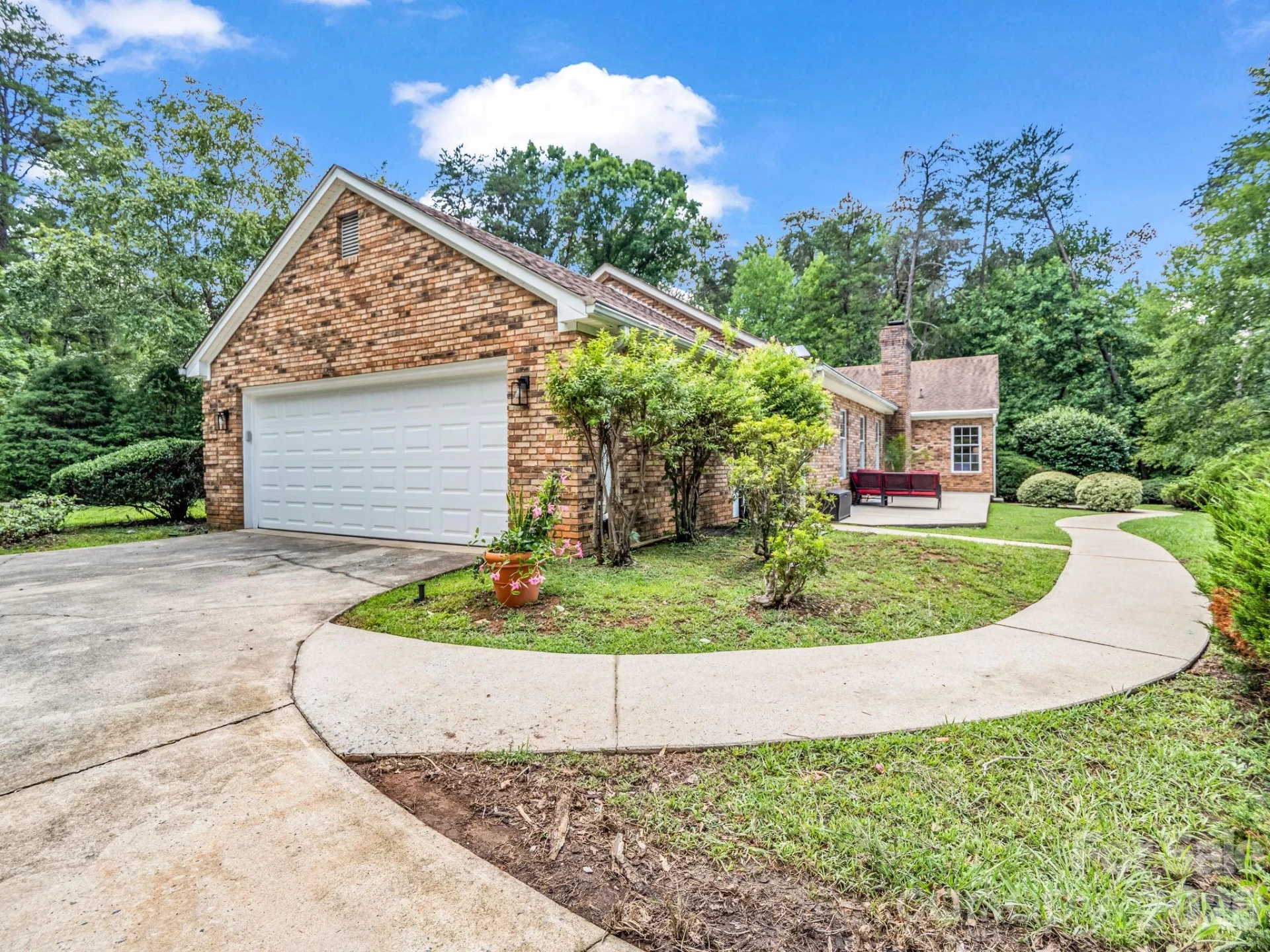 2000 Golf Course Road - Photo 33