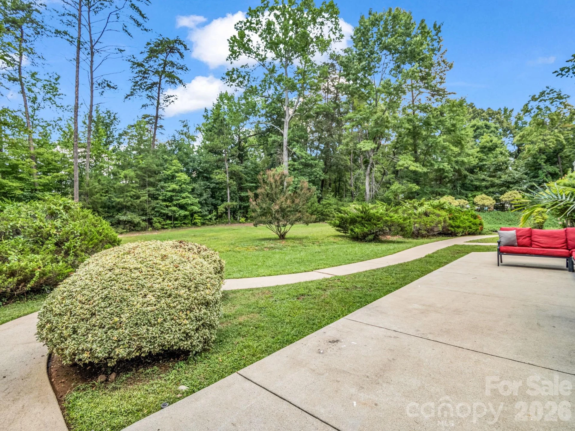 2000 Golf Course Road - Photo 34