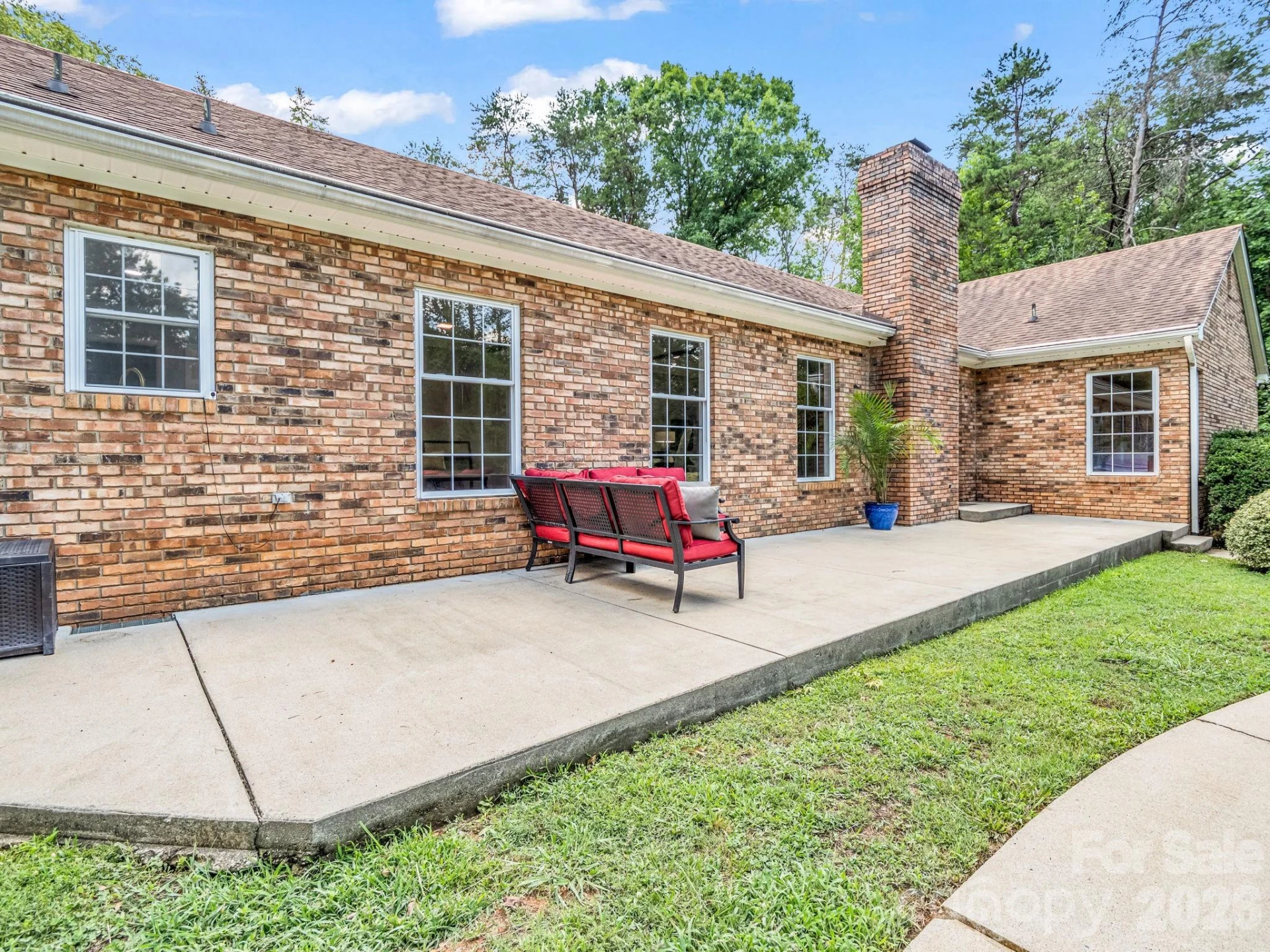 2000 Golf Course Road - Photo 35