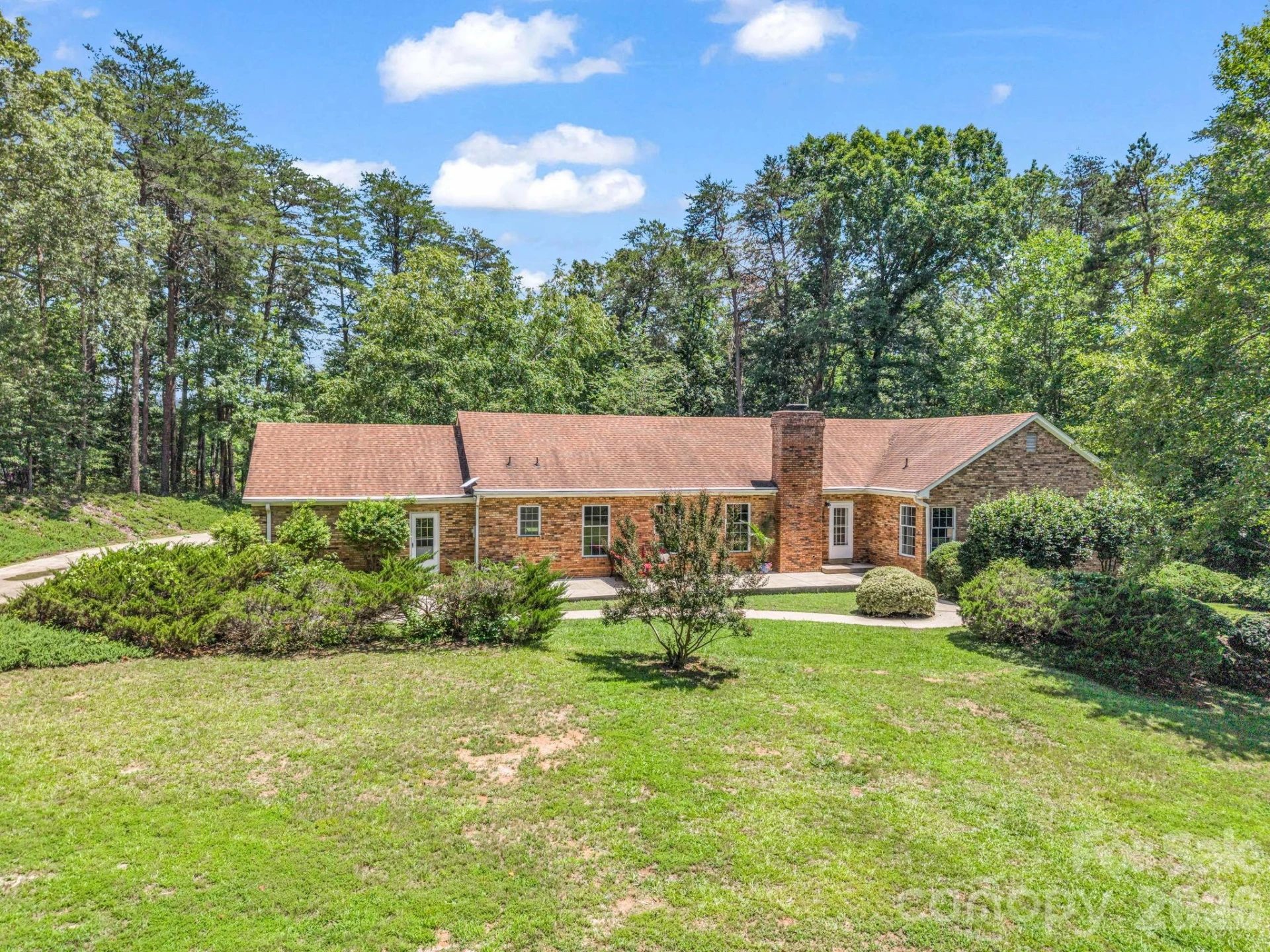 2000 Golf Course Road - Photo 36