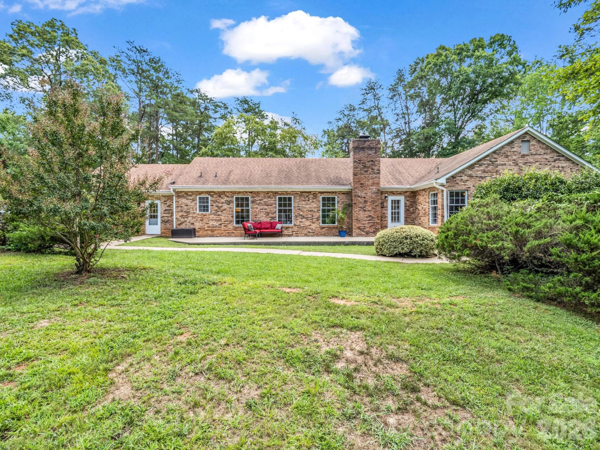 2000 Golf Course Road - Photo 37