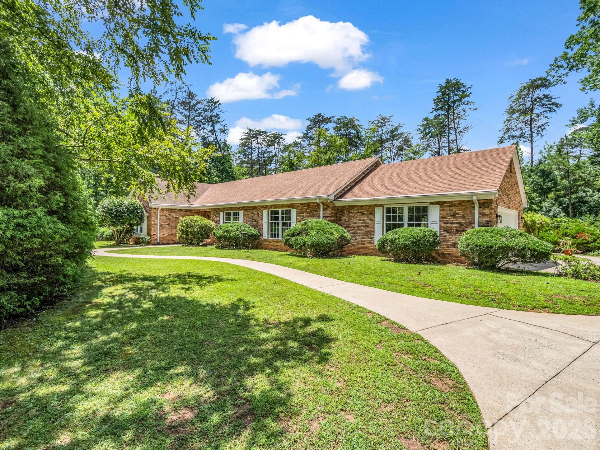2000 Golf Course Road - Photo 38