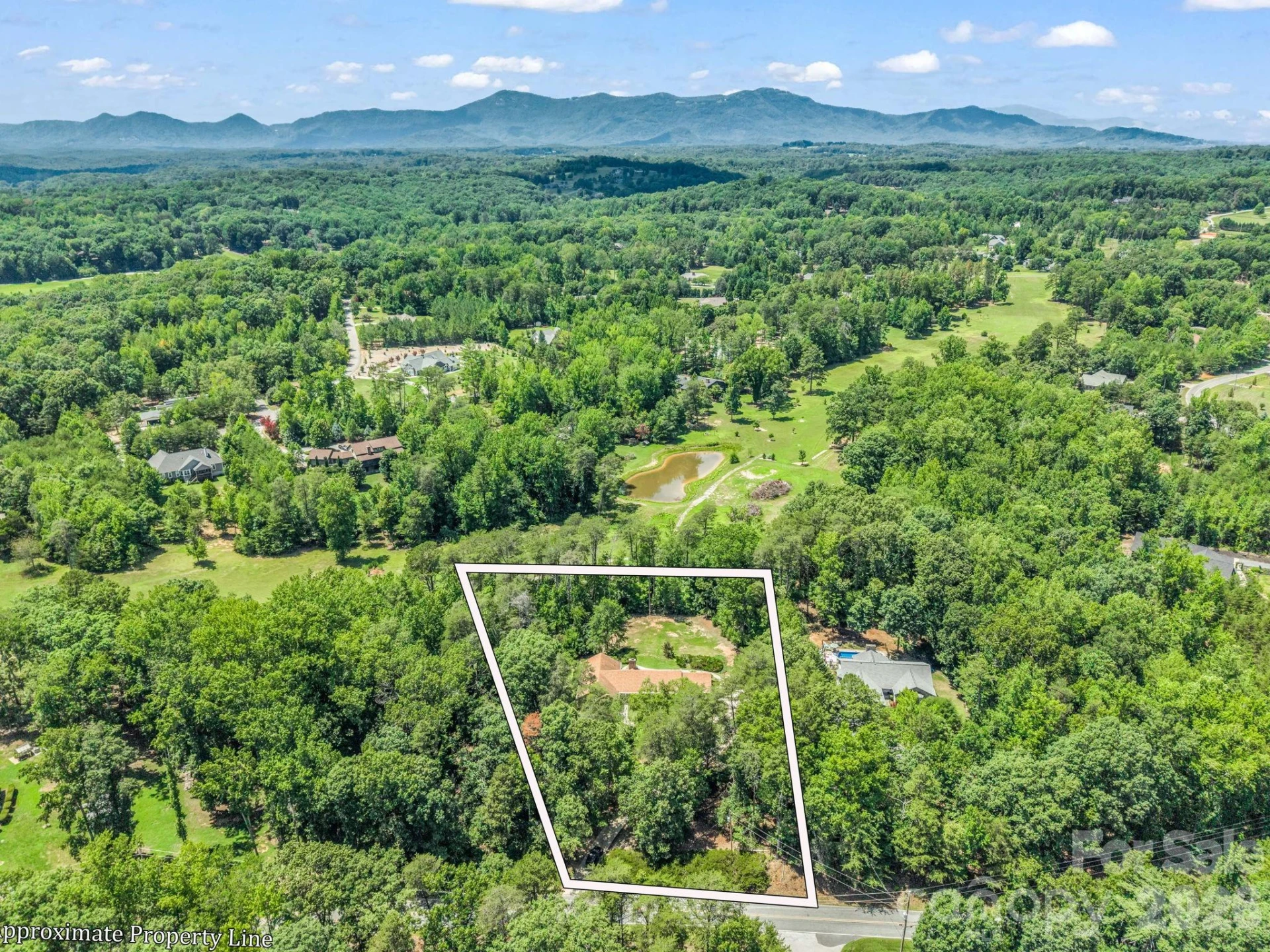 2000 Golf Course Road - Photo 40