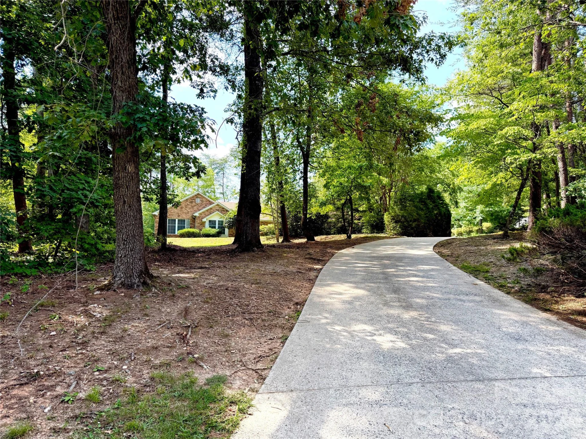 2000 Golf Course Road - Photo 5