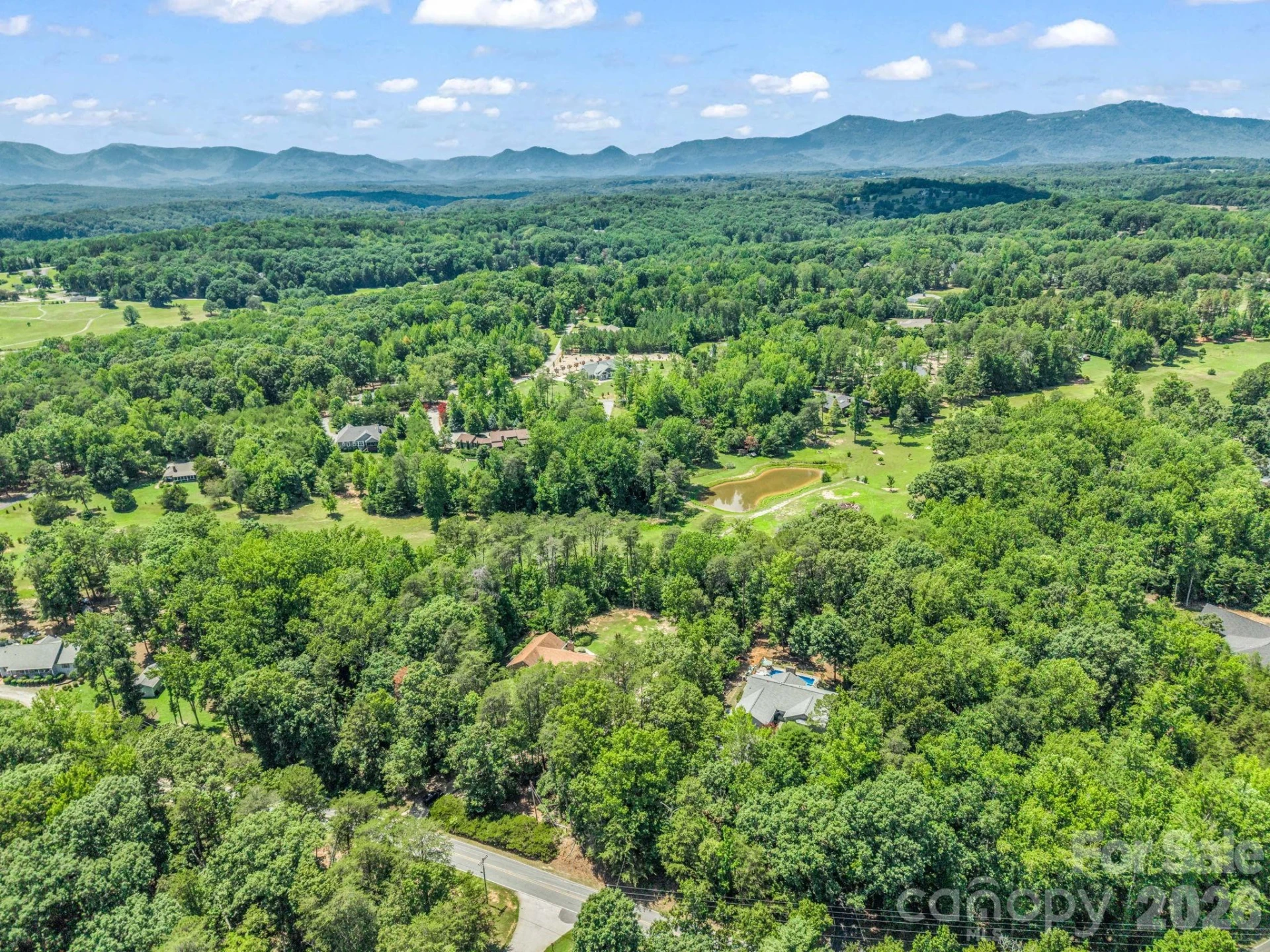 2000 Golf Course Road - Photo 41