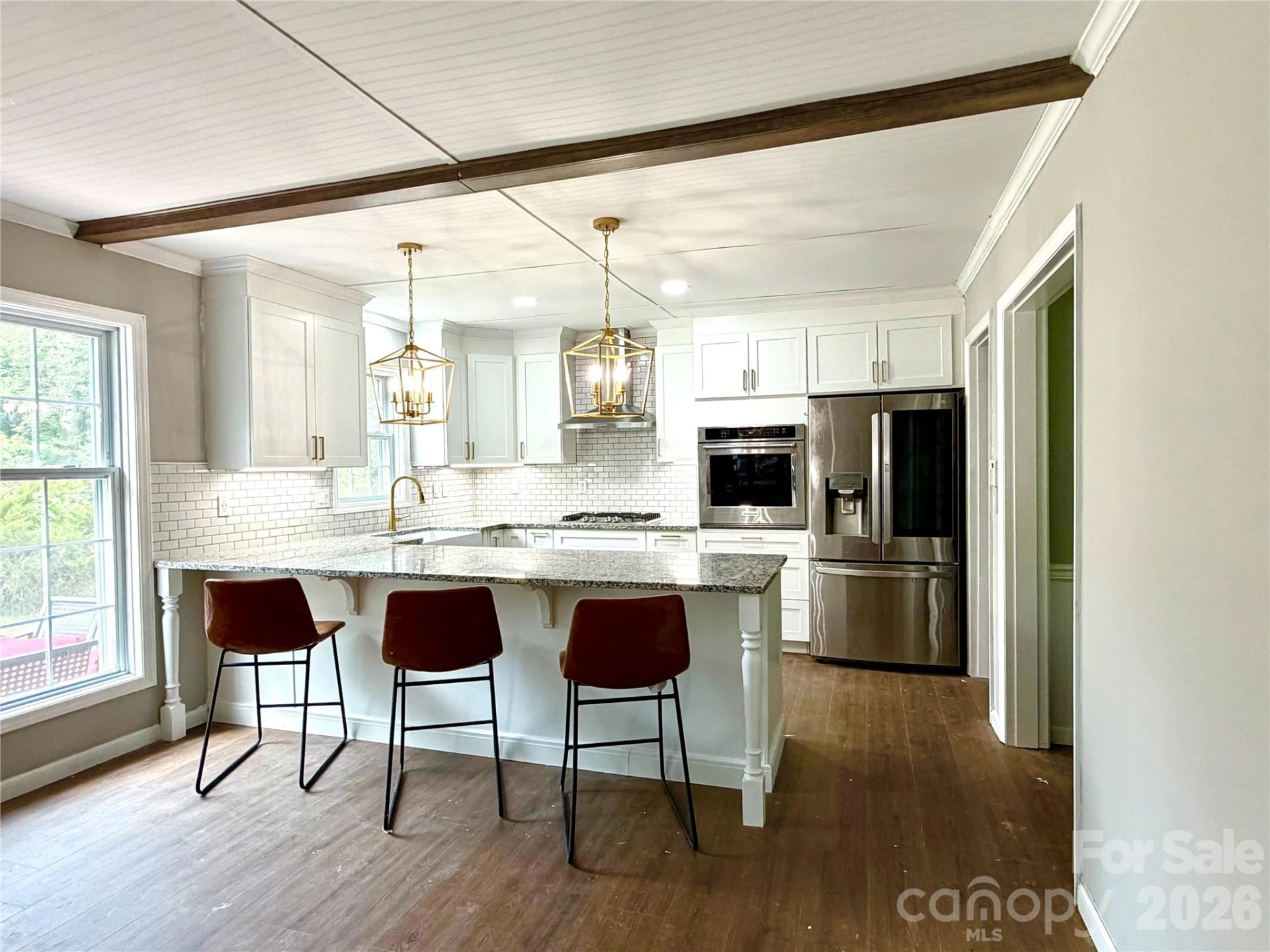 2000 Golf Course Road - Photo 6