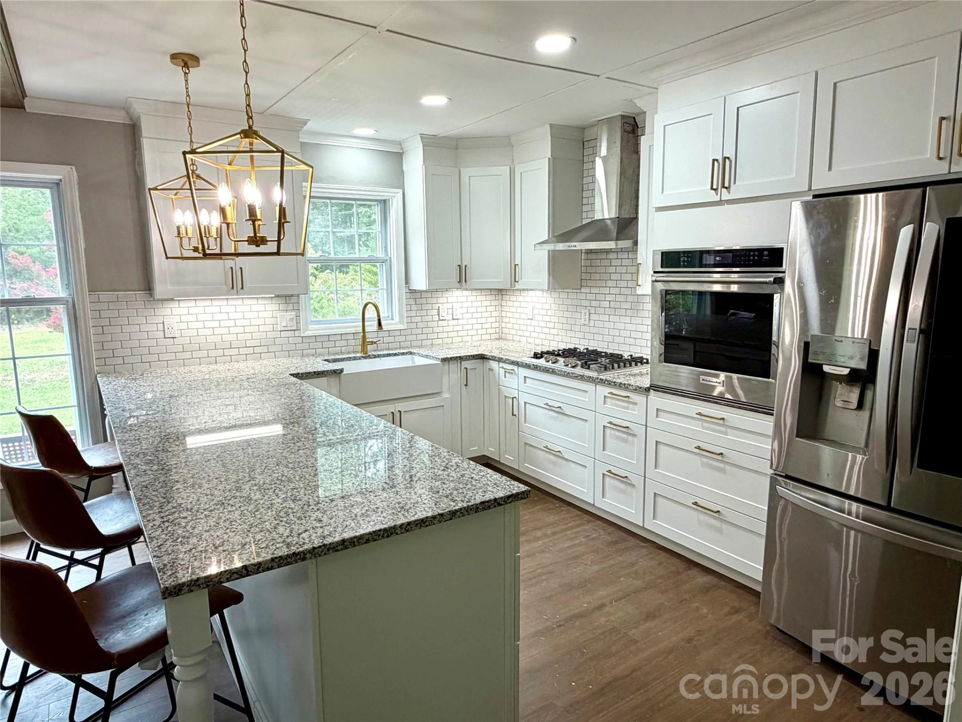2000 Golf Course Road - Photo 7
