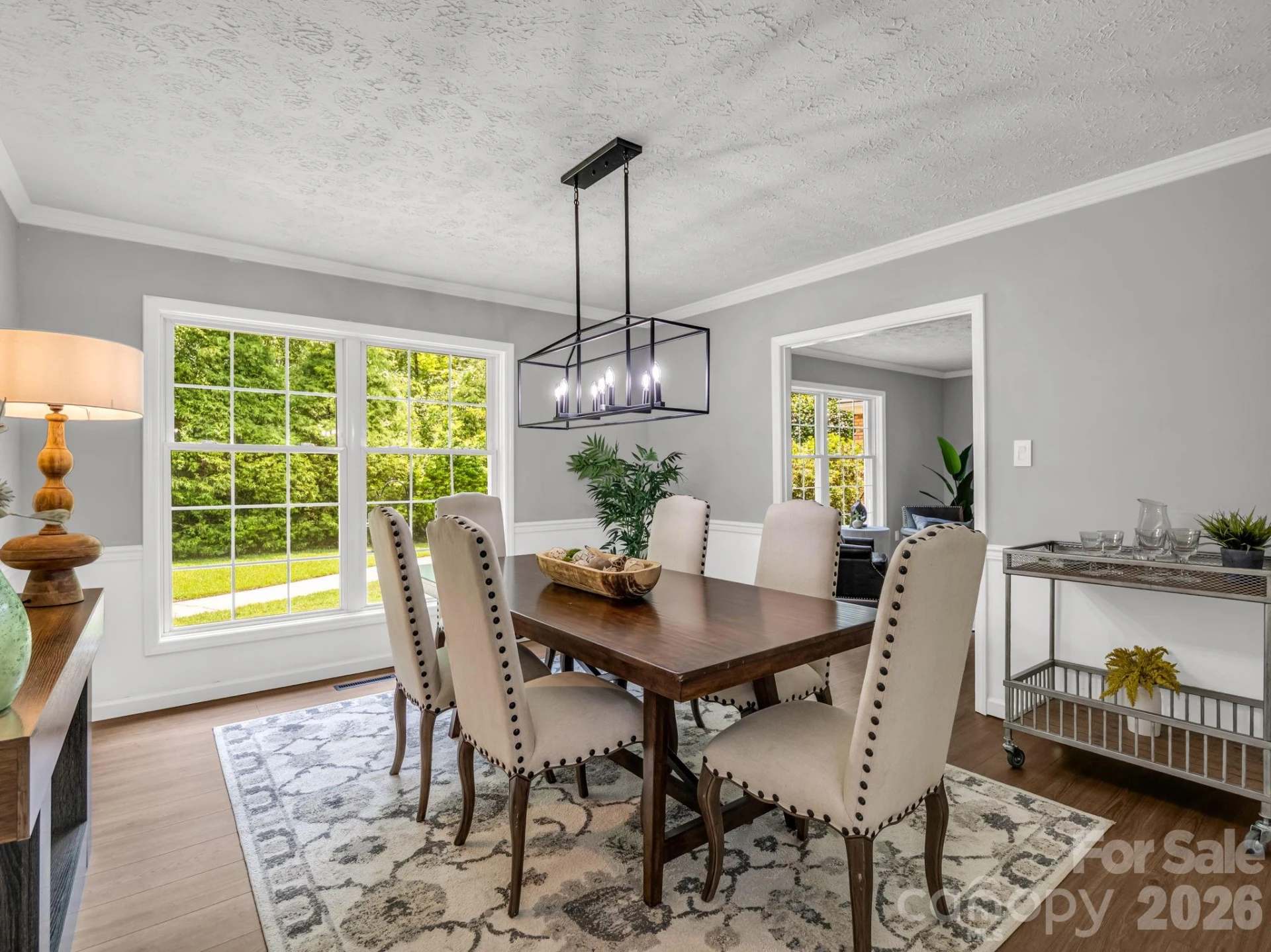 2000 Golf Course Road - Photo 8