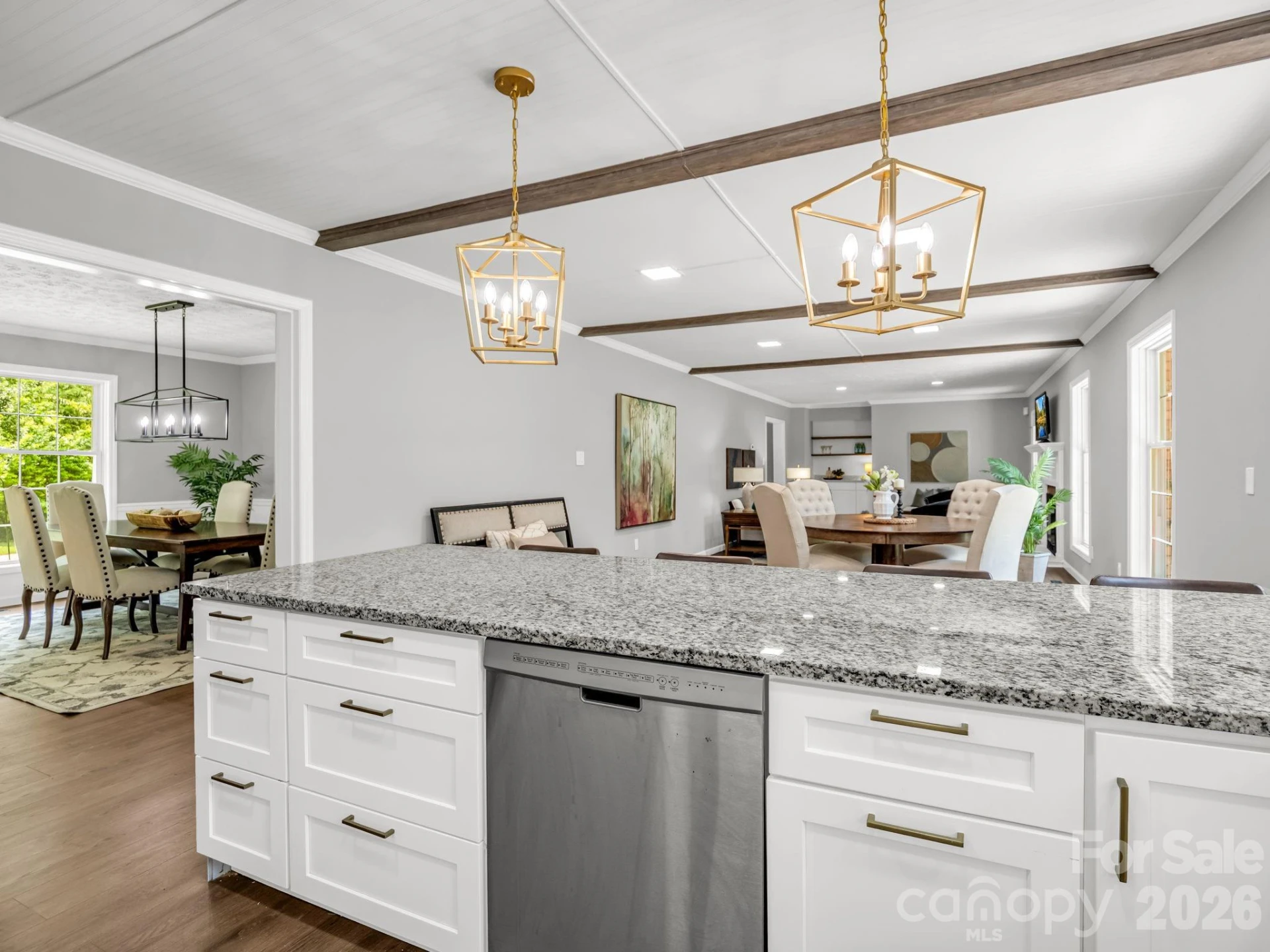 2000 Golf Course Road - Photo 10