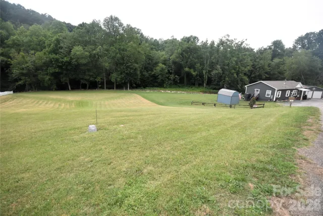0000 Swift Stream Lane, Waynesville, NC, 28785