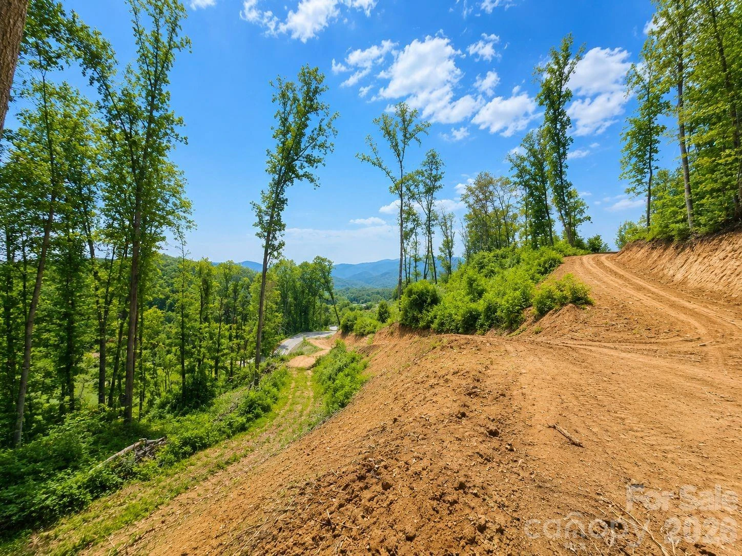 275 Sorrells Cove Road #C1 - Photo 18