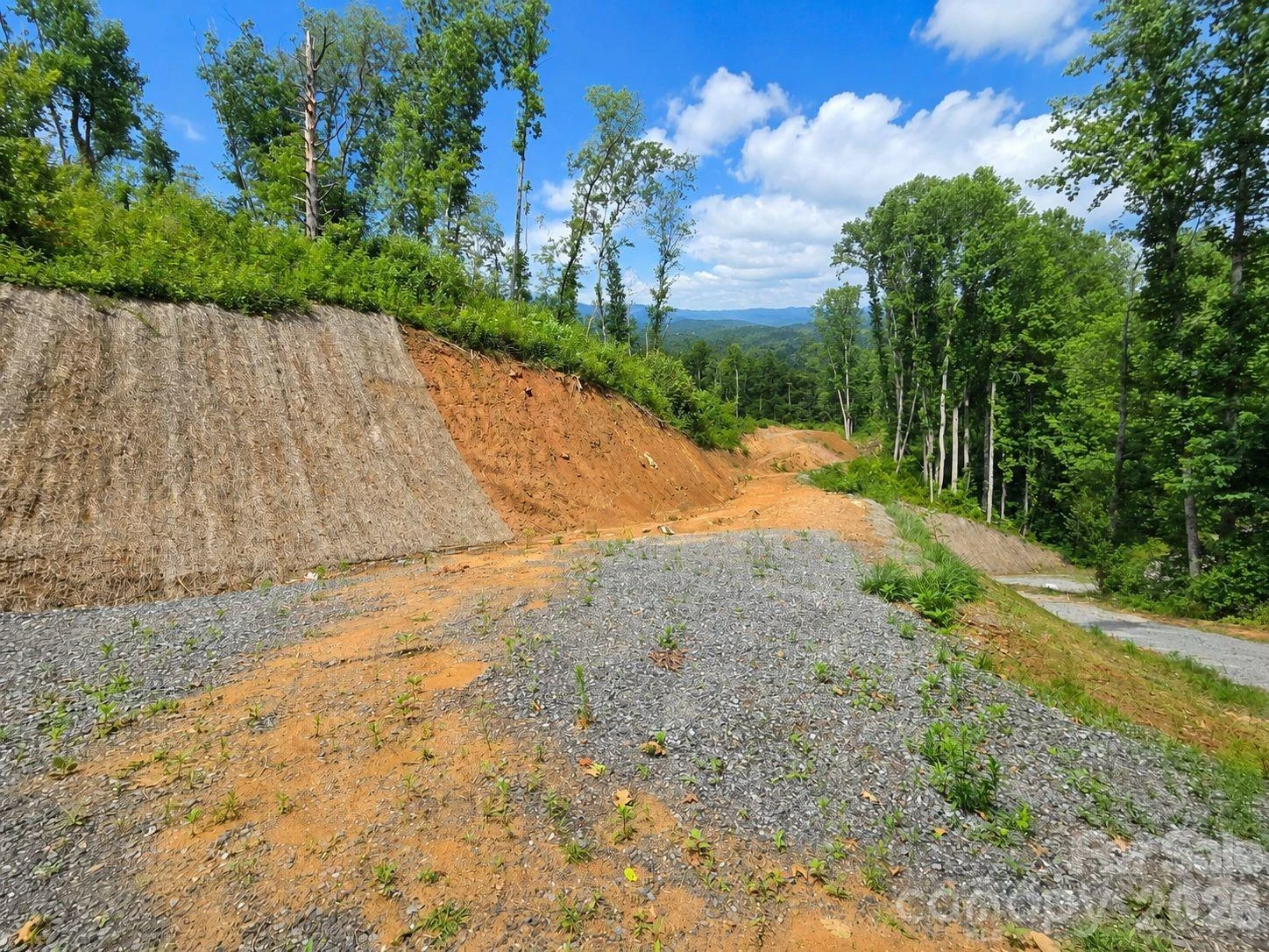 275 Sorrells Cove Road #C1 - Photo 10