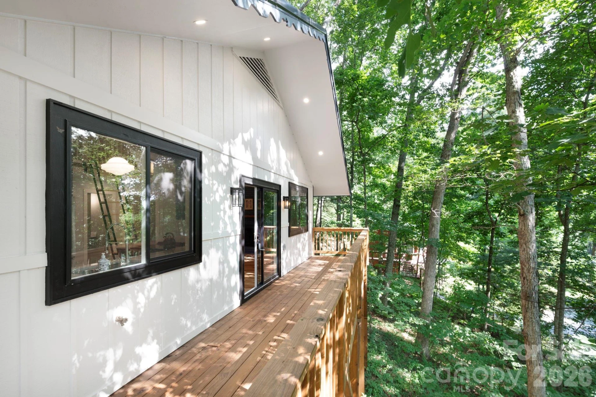 17 Woodhaven Place - Photo 2