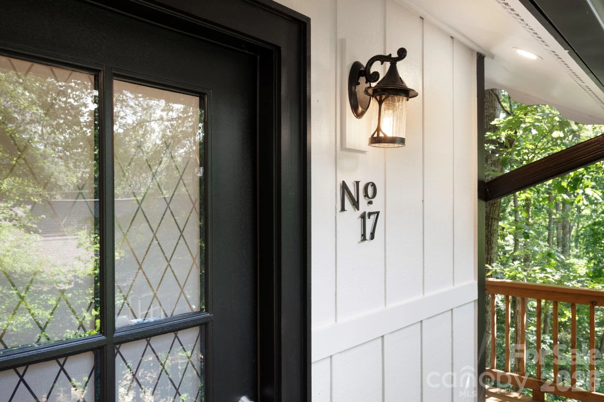 17 Woodhaven Place - Photo 38