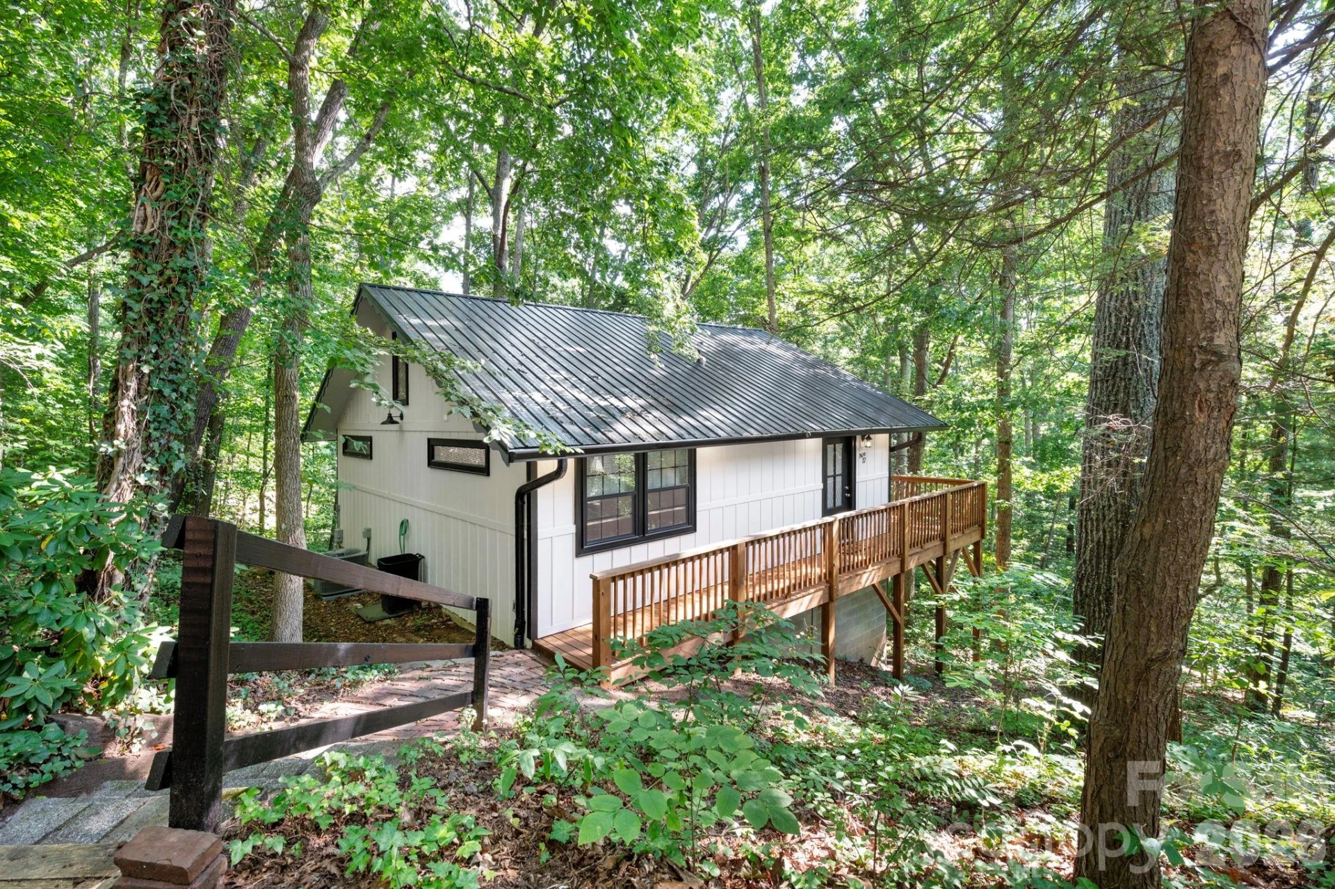 17 Woodhaven Place - Photo 39
