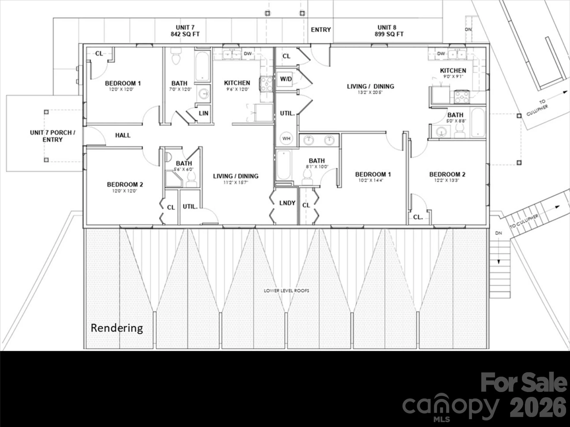 20 Cullipher Street #8 - Photo 2