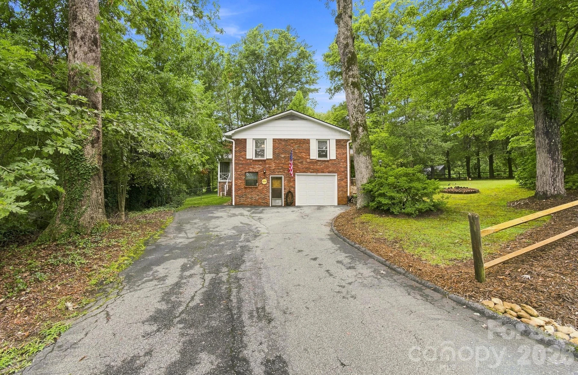 108 Arthur Lane - Photo 7