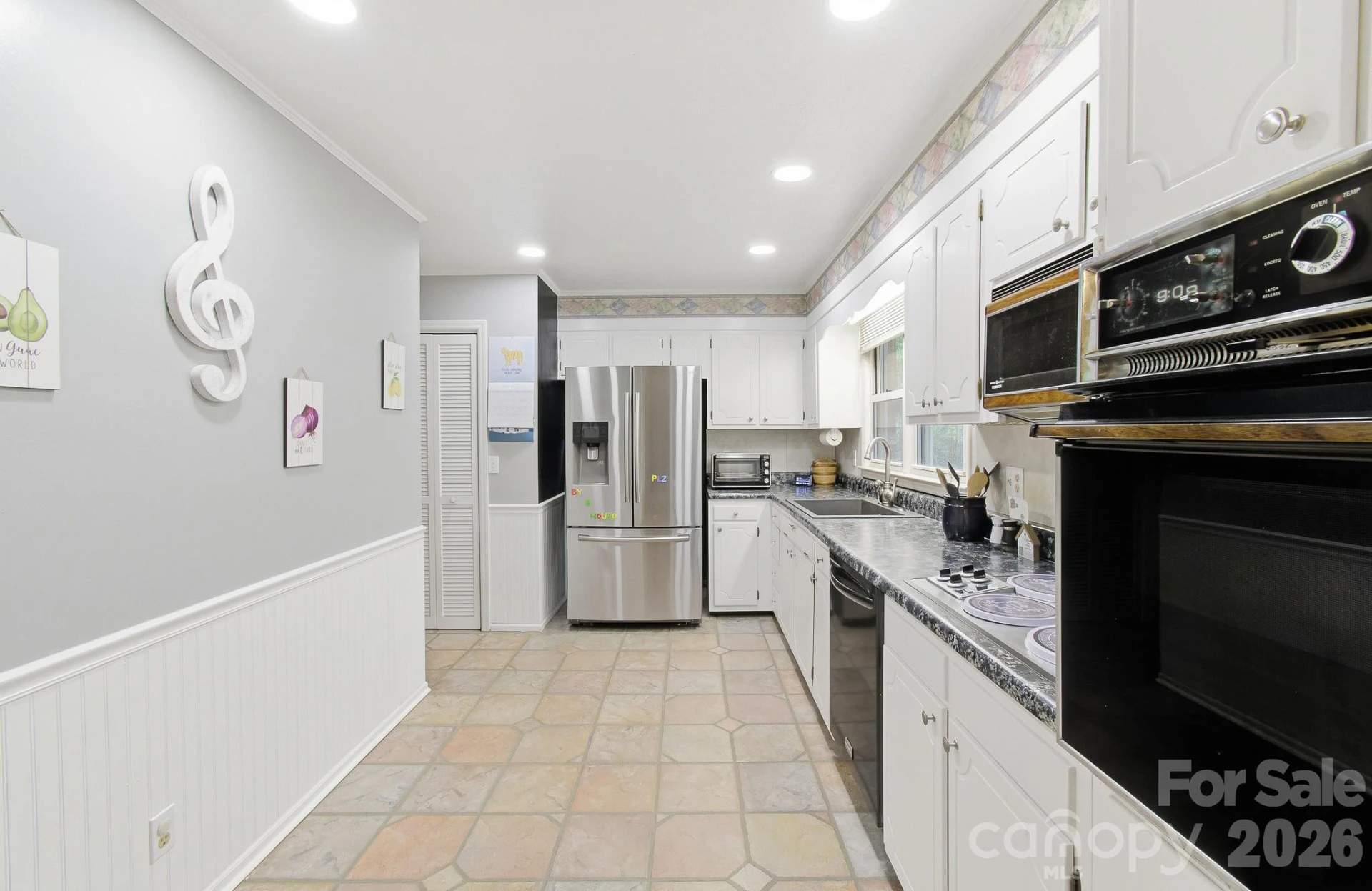108 Arthur Lane - Photo 11