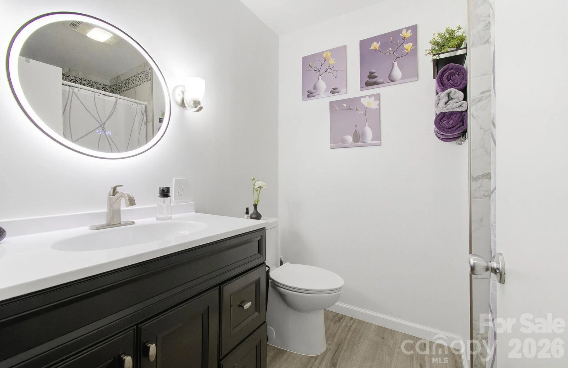 108 Arthur Lane - Photo 12