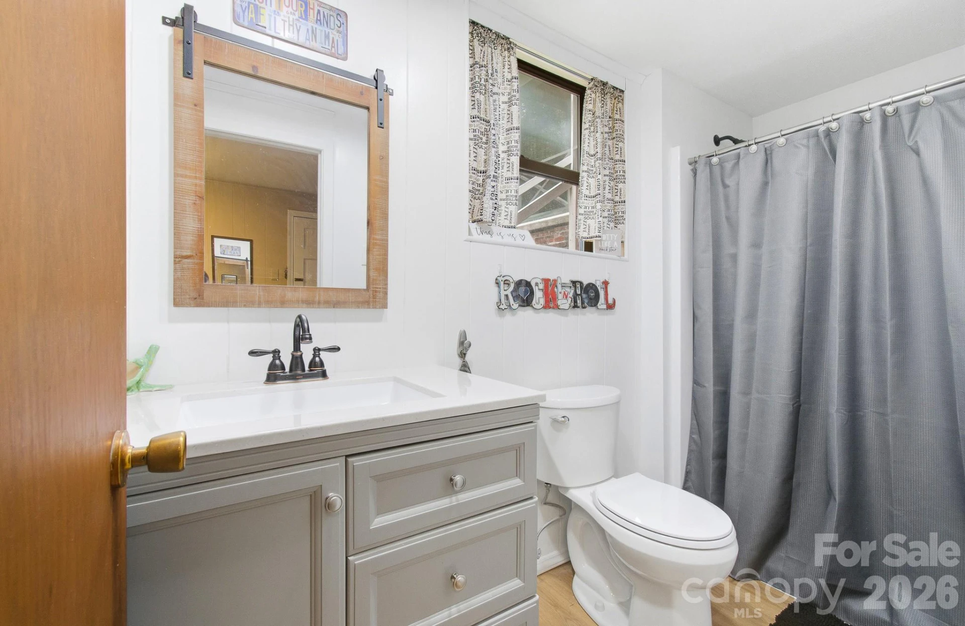 108 Arthur Lane - Photo 13