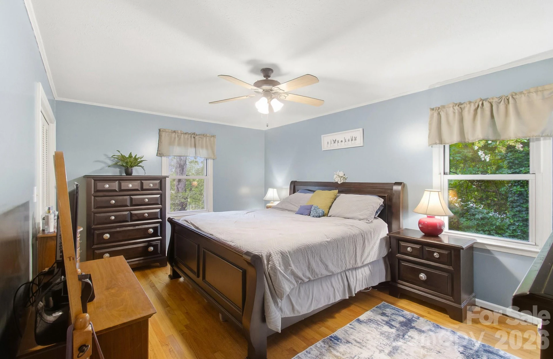 108 Arthur Lane - Photo 14
