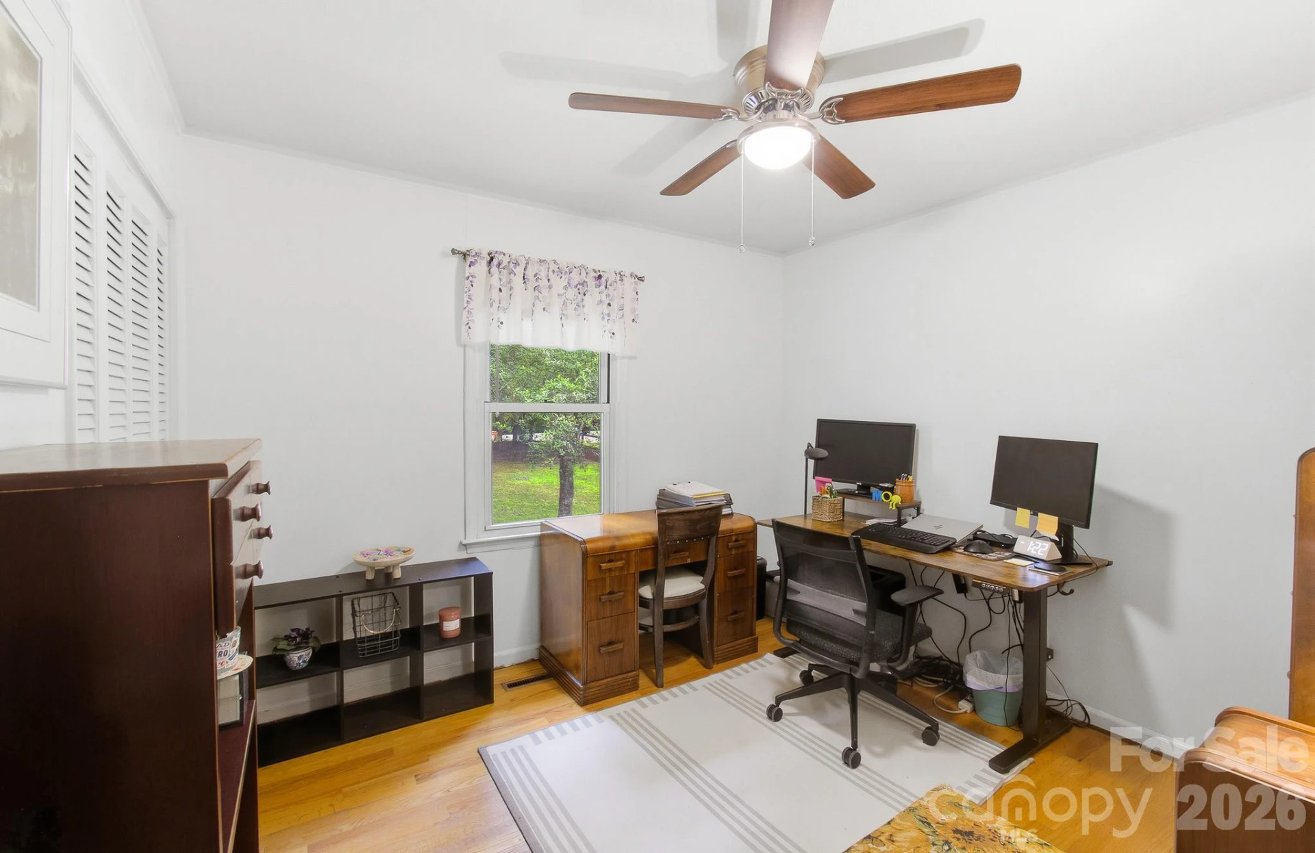 108 Arthur Lane - Photo 15