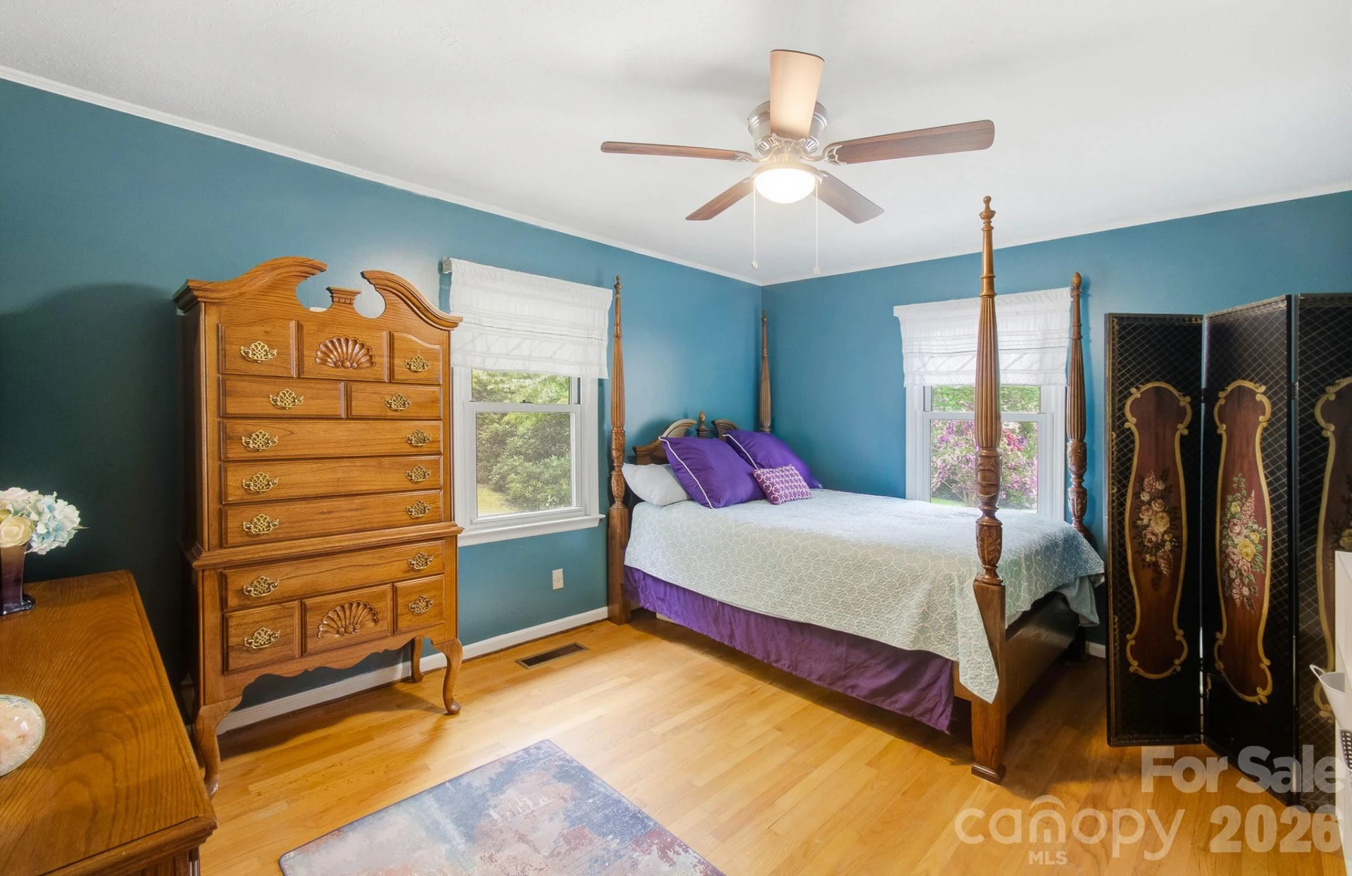 108 Arthur Lane - Photo 16