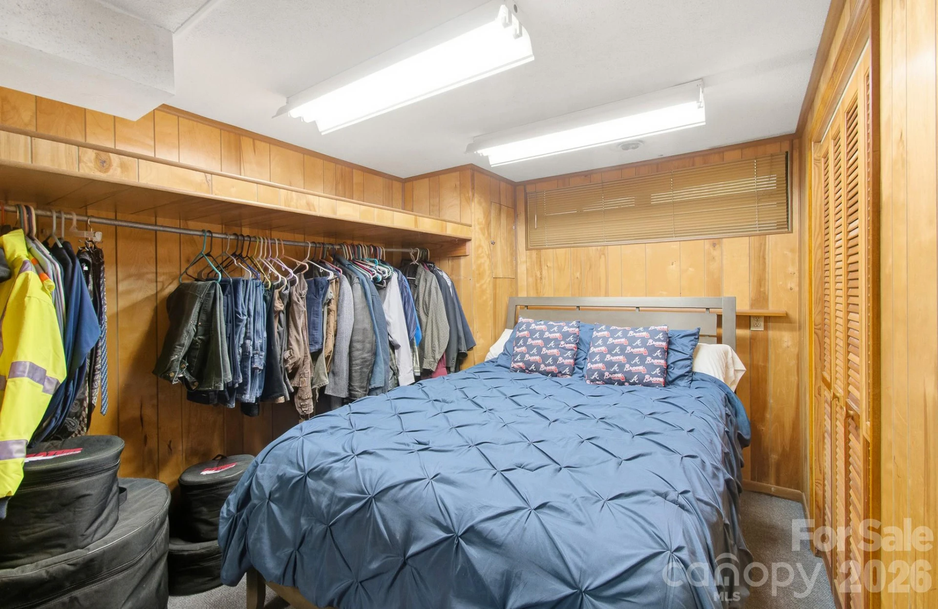 108 Arthur Lane - Photo 17