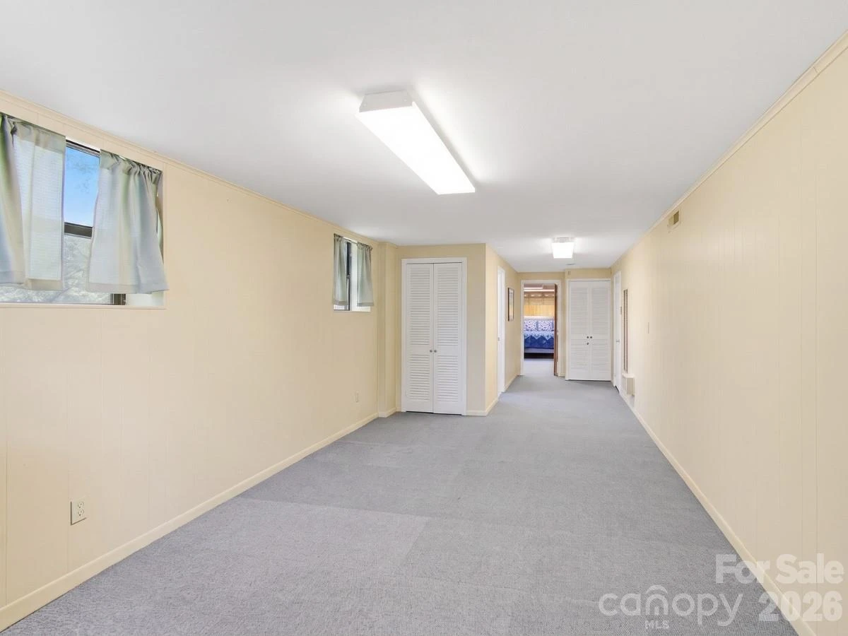 108 Arthur Lane - Photo 18